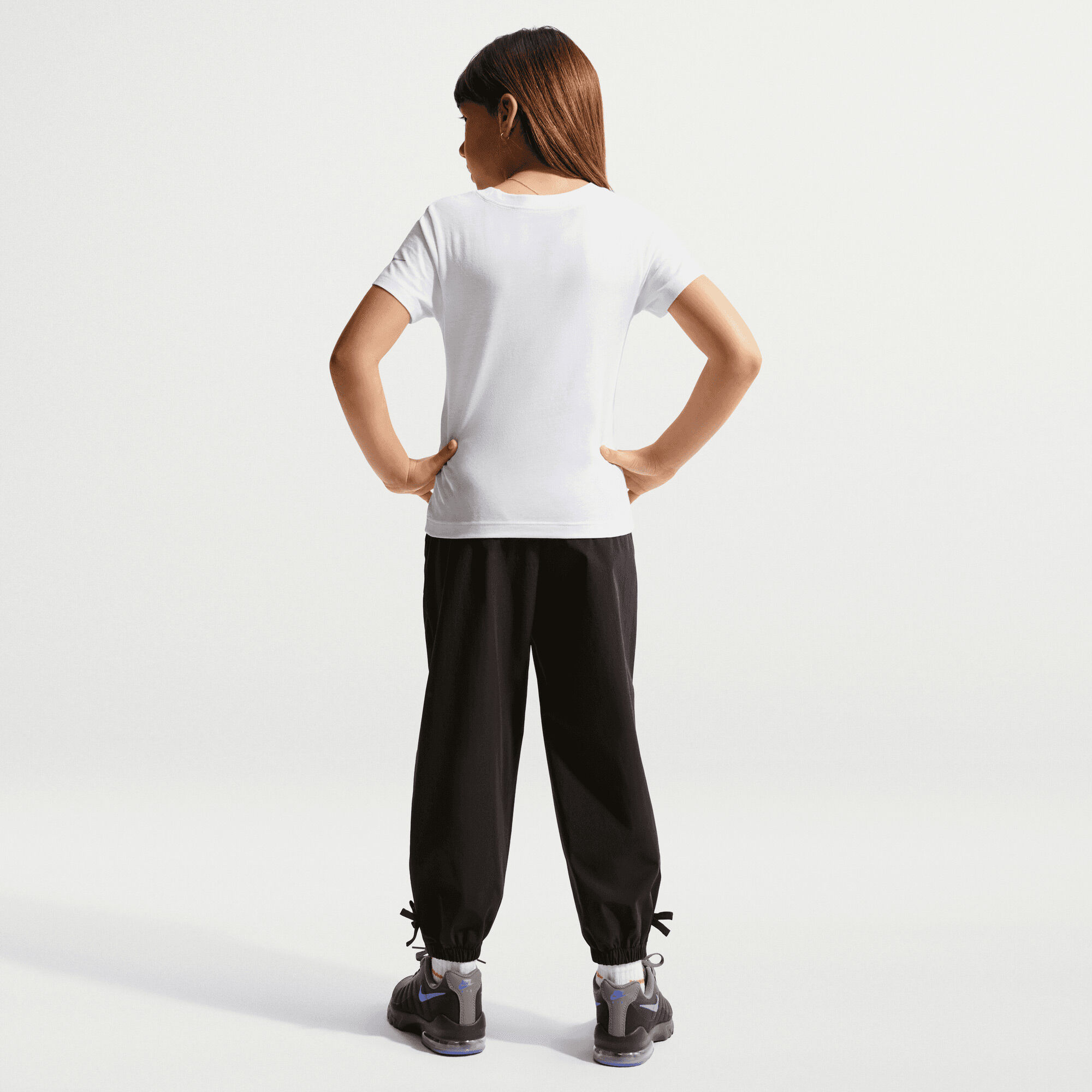 Nike Sportswear image number 1