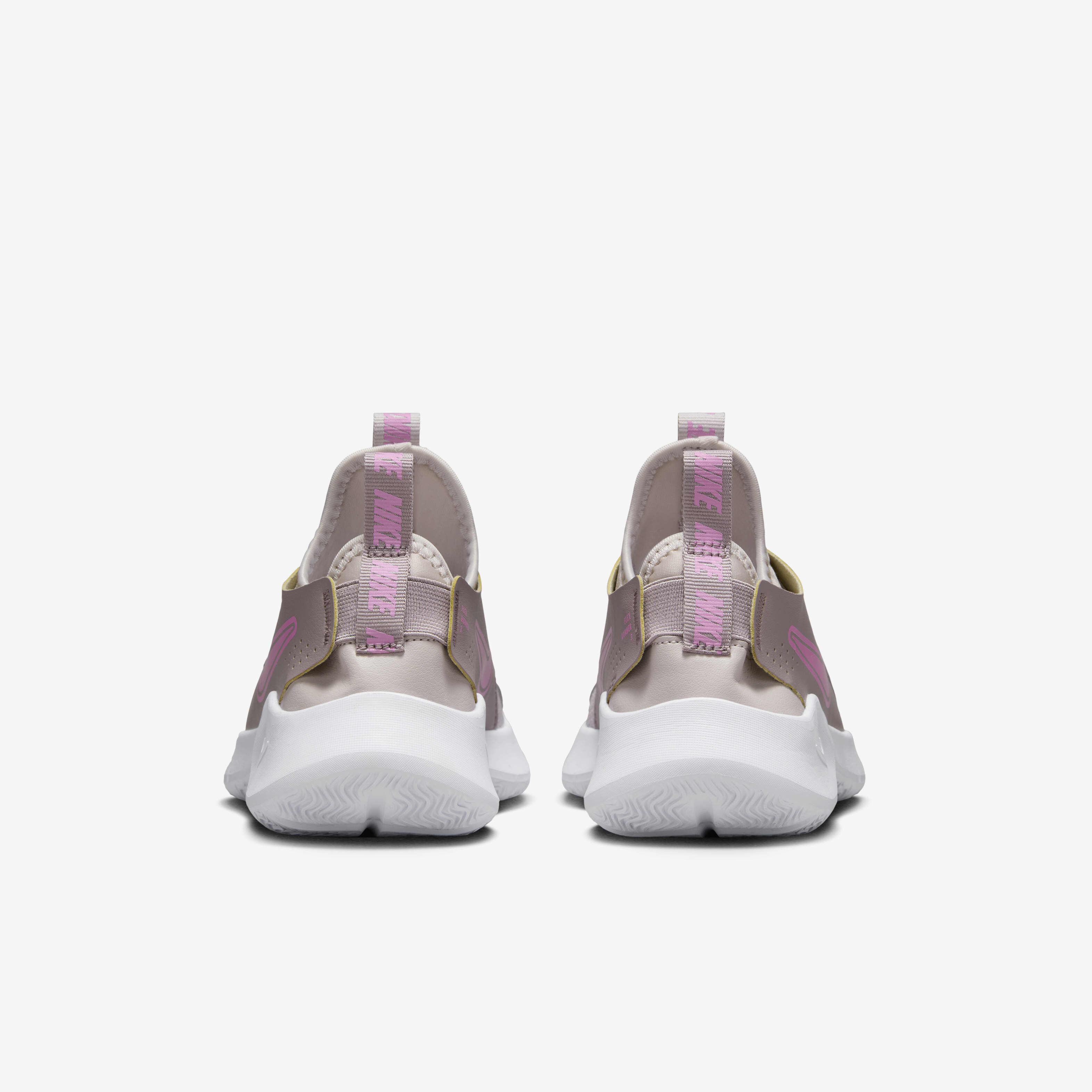 Nike free rn commuter kids sales