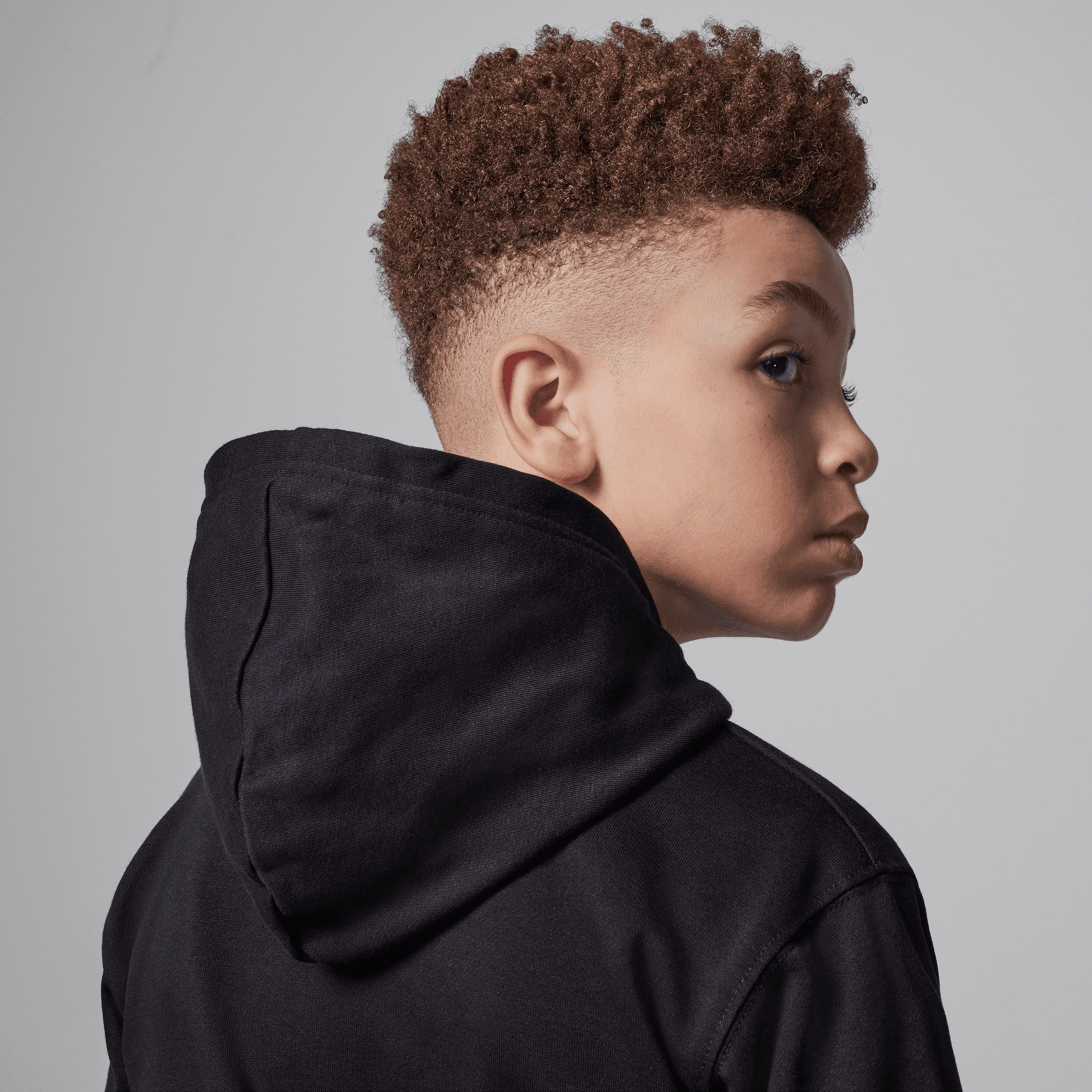 جوردن image number 5