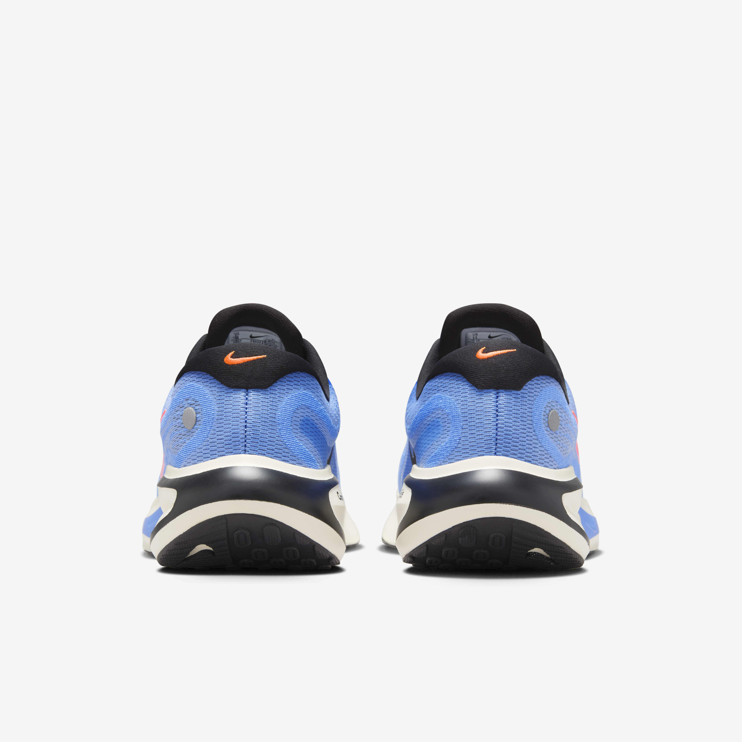 نايكي جيرني رن image number 5