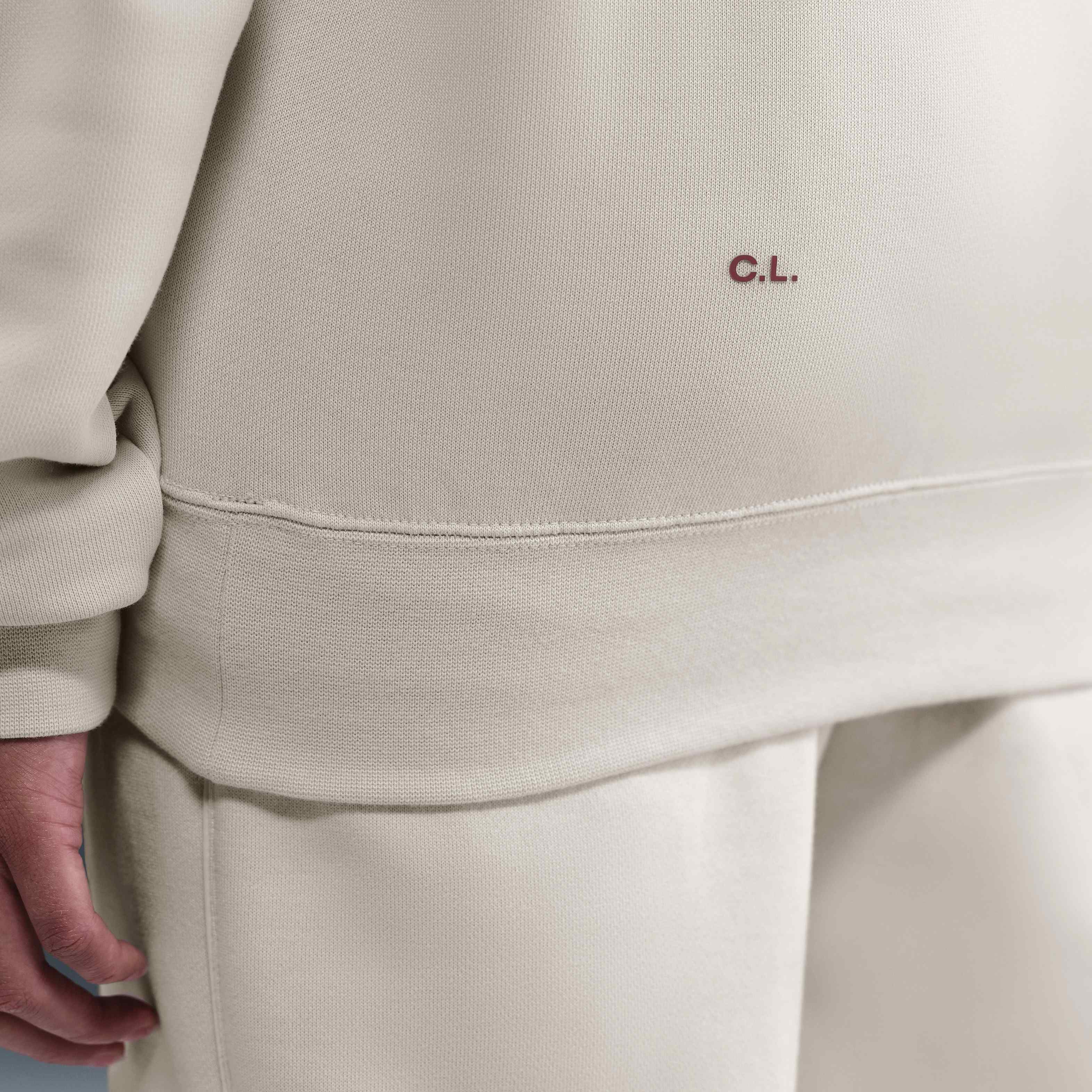 نوكتا image number 7