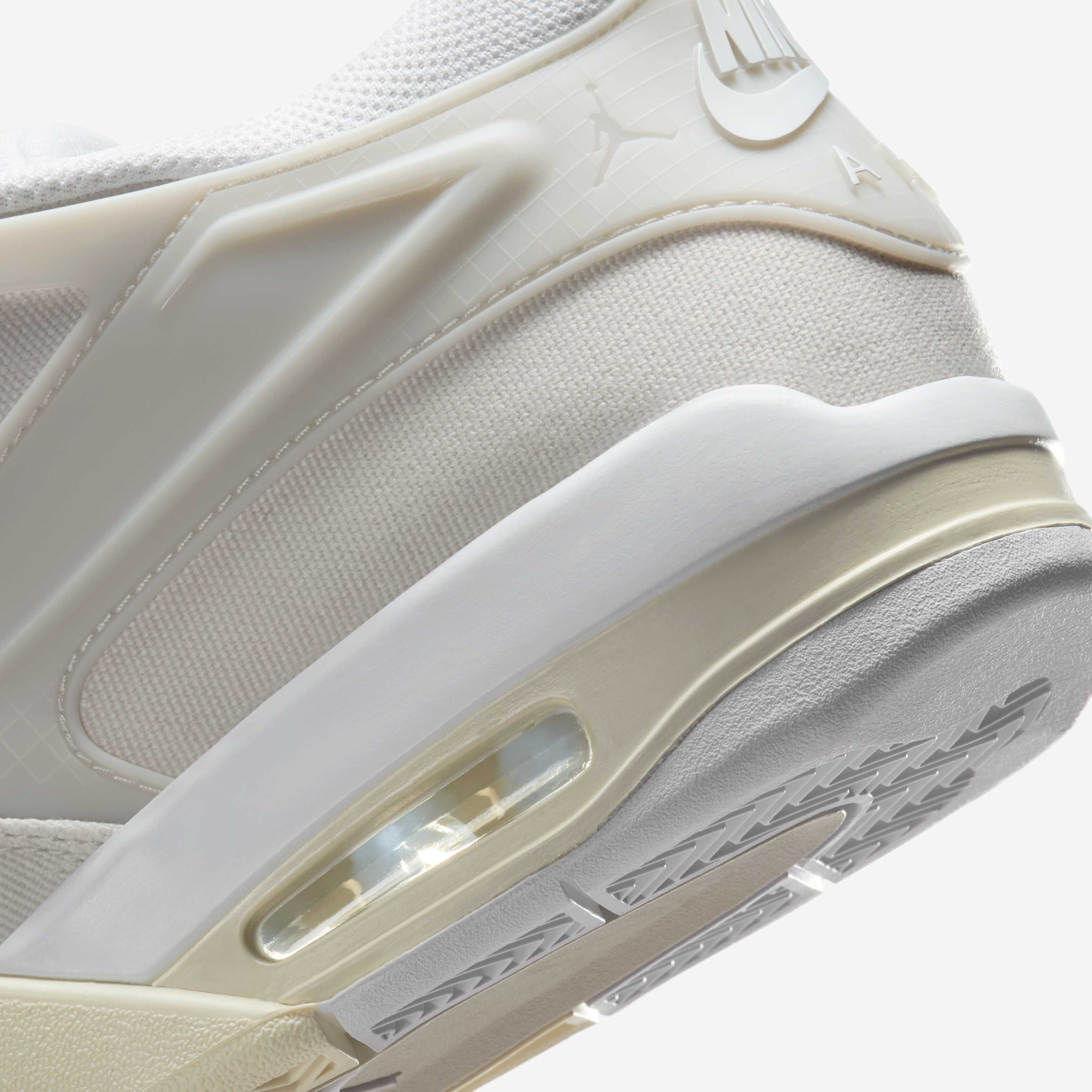 اير جوردن 4RM image number 7