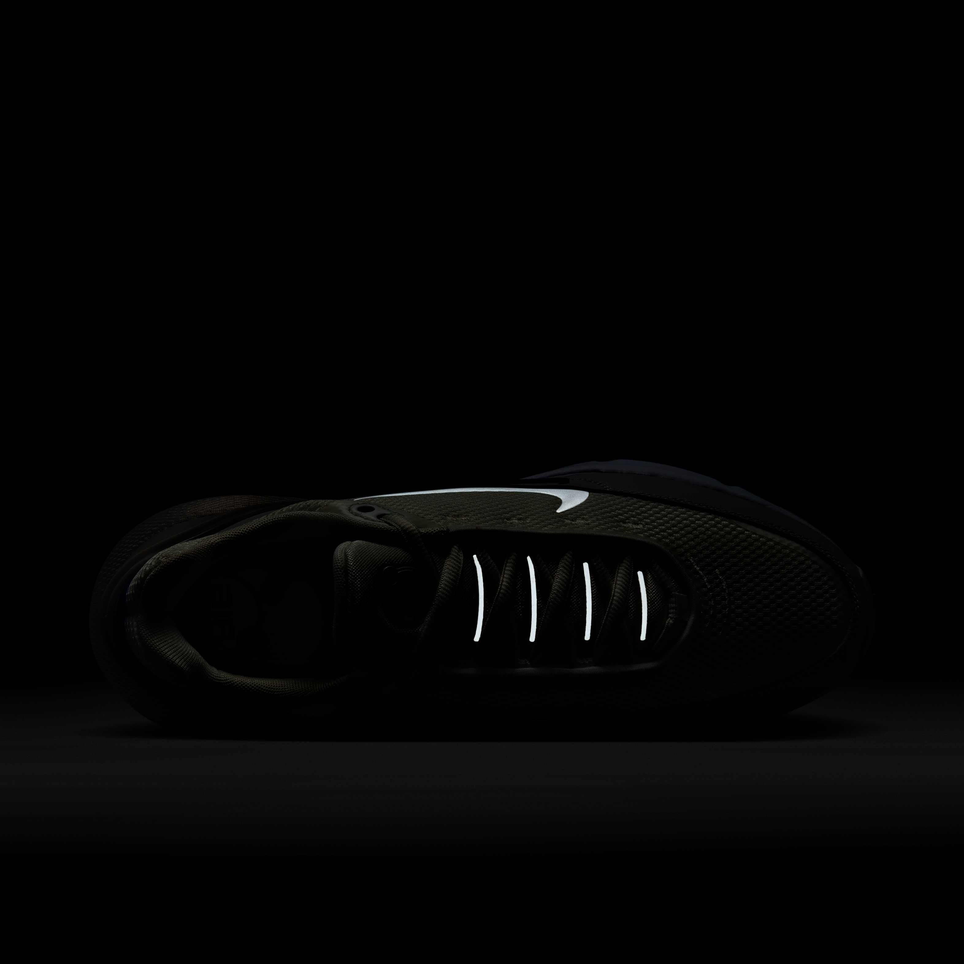 نايكي اير ماكس بولس image number 8