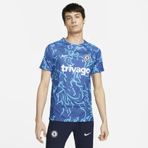 Chelsea F.C.