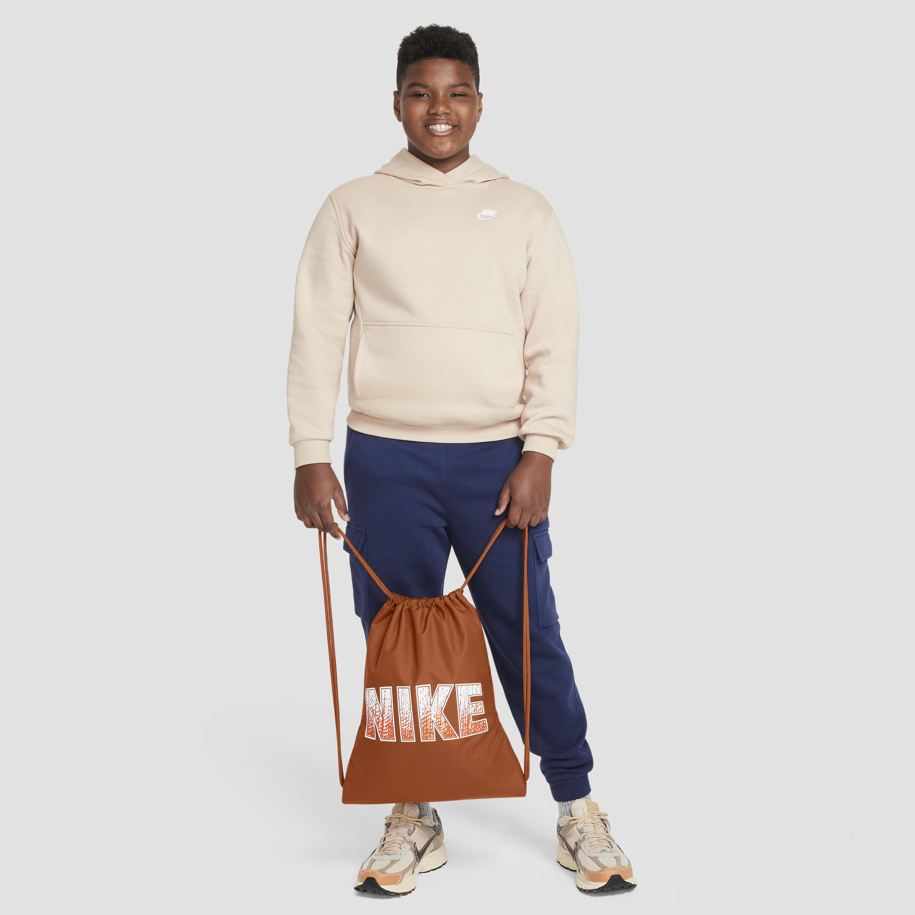 نايكي image number 6