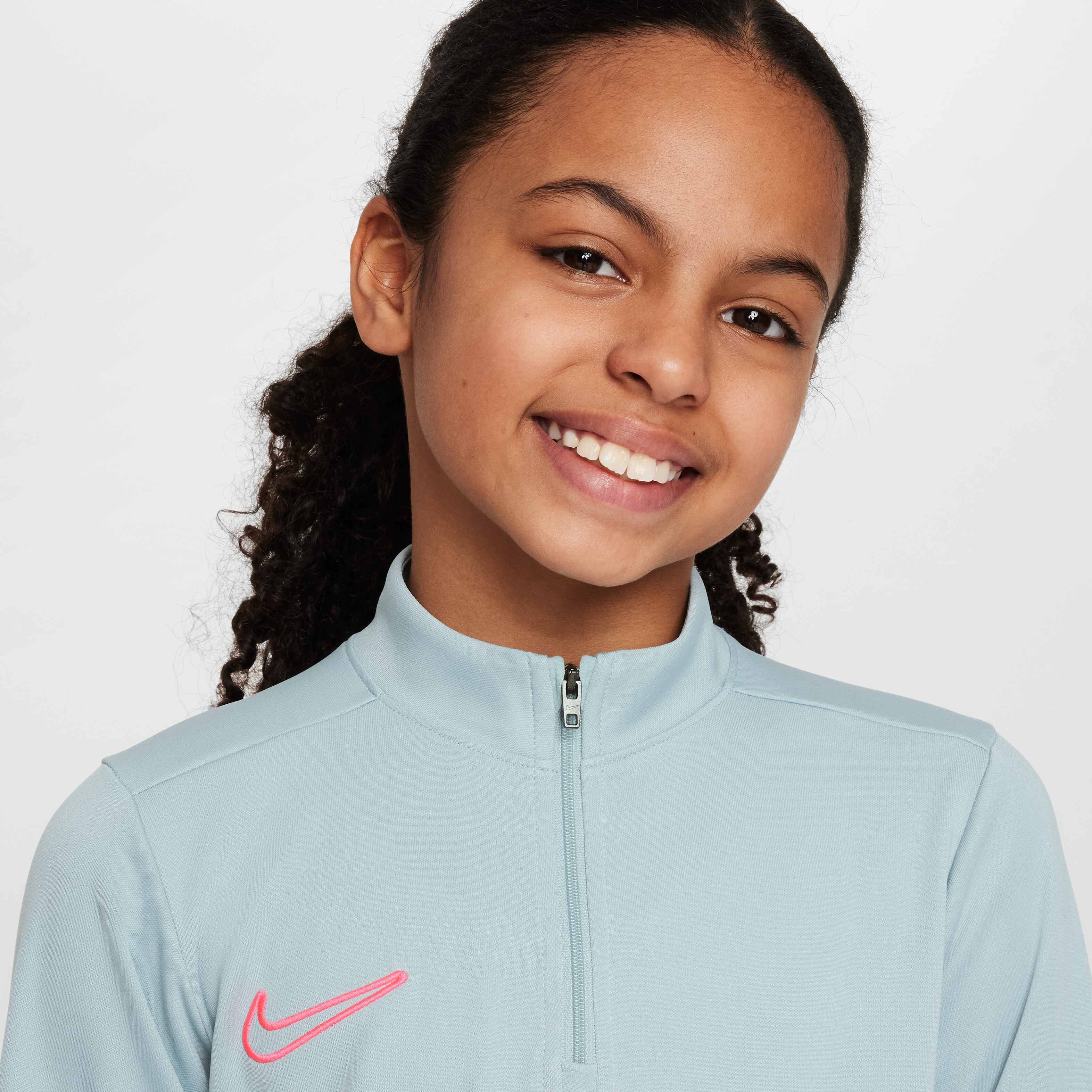 Nike Academy image number 2