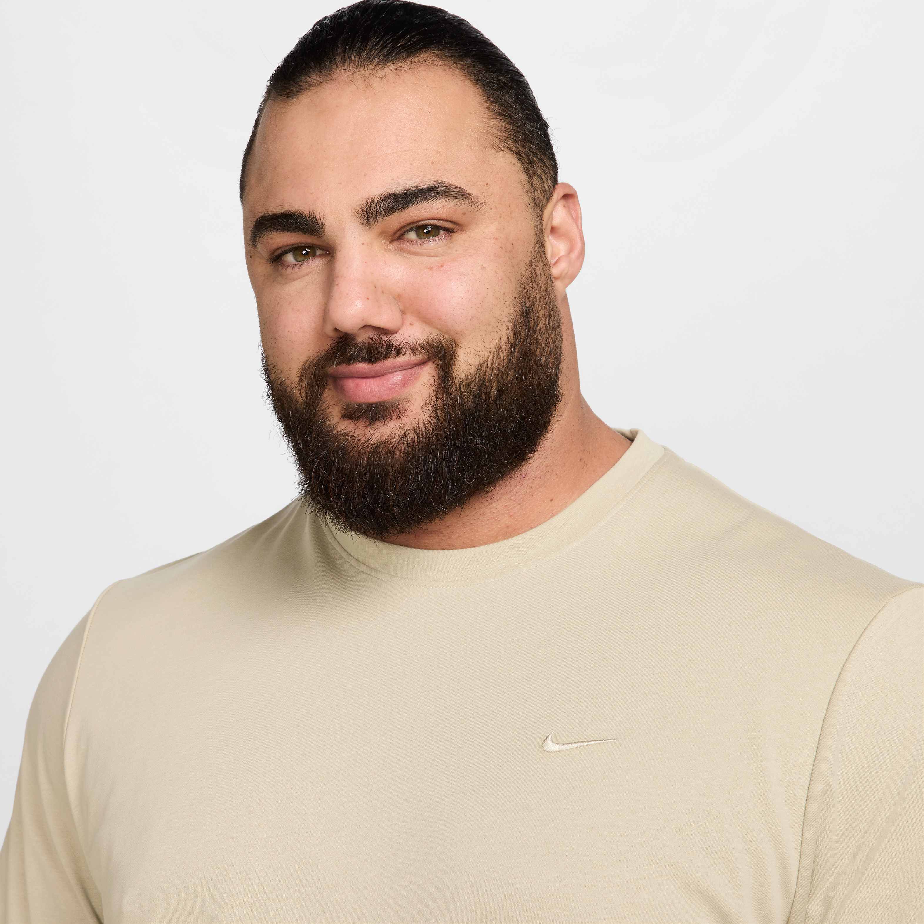 نايكي برايمري image number 9