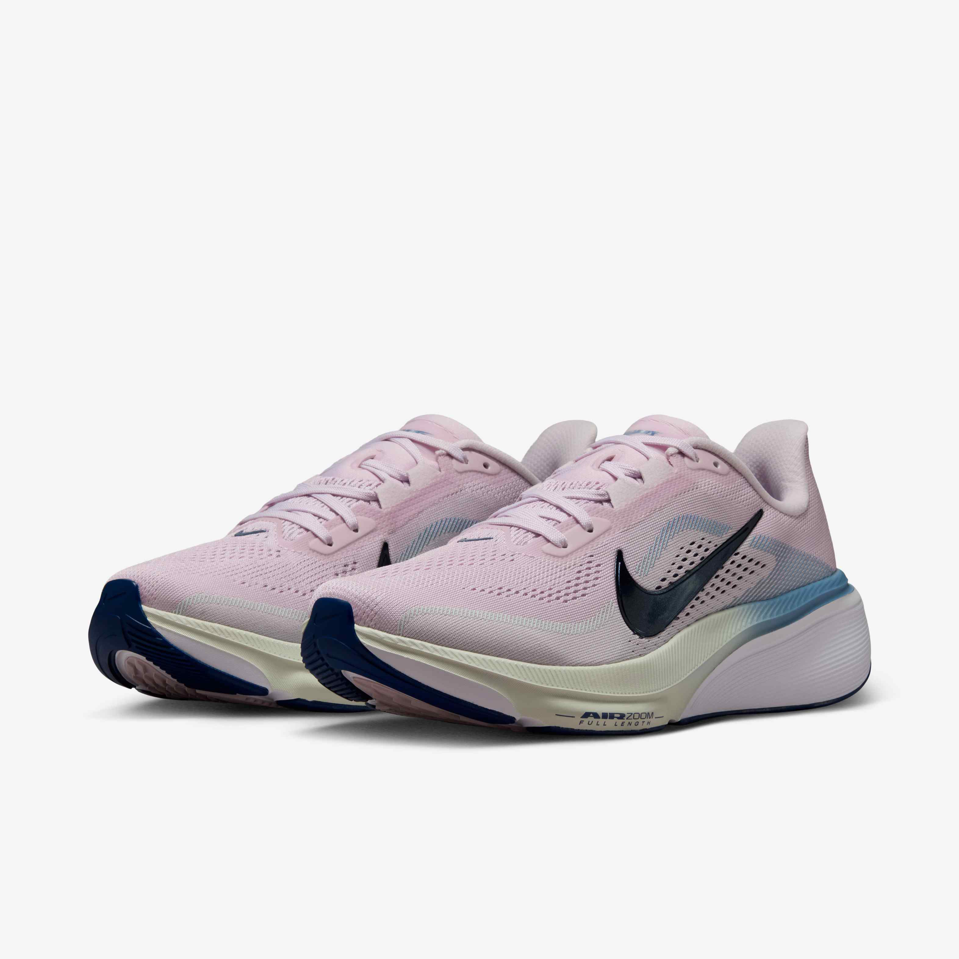 Nike Pegasus 42 image number 4