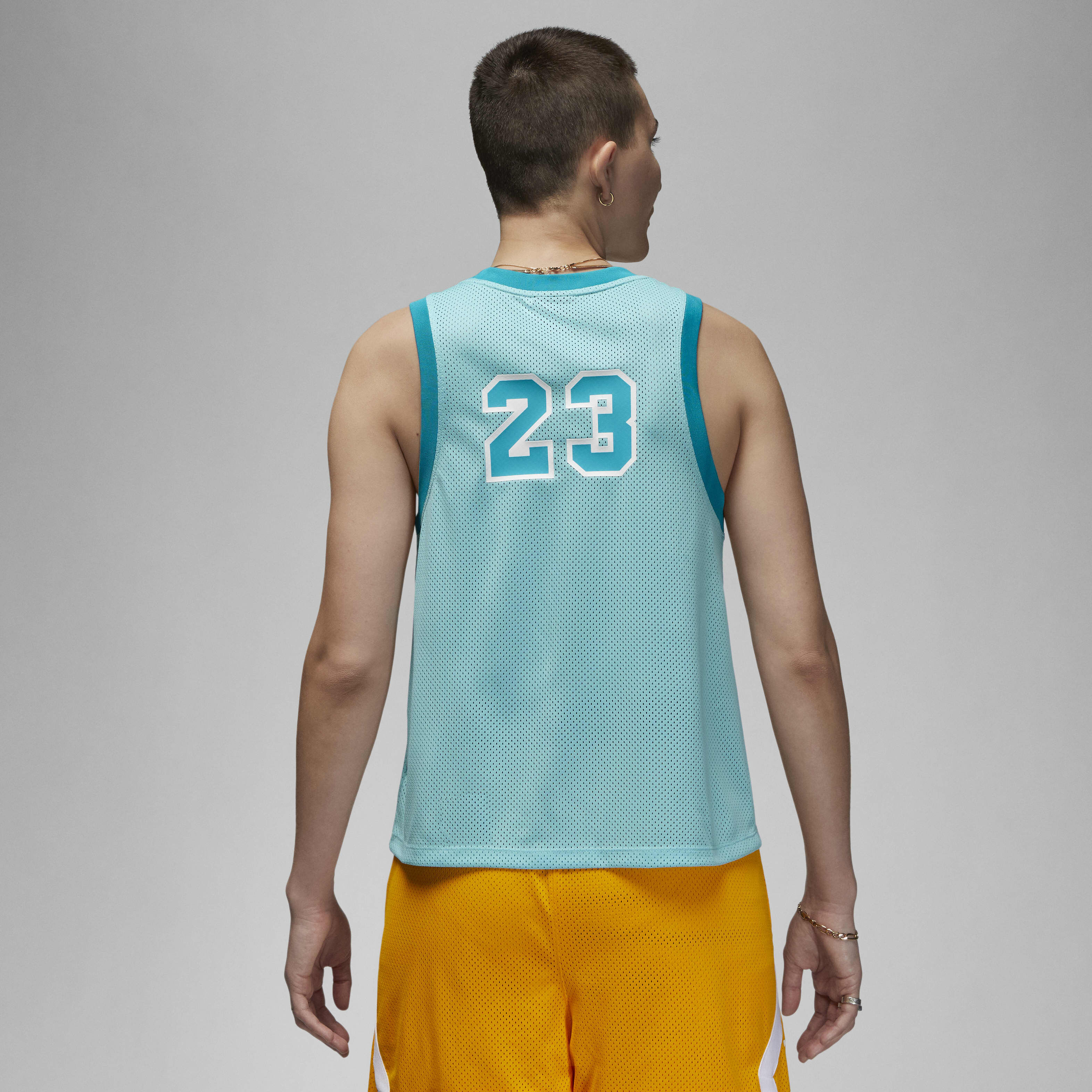 جوردن image number 1