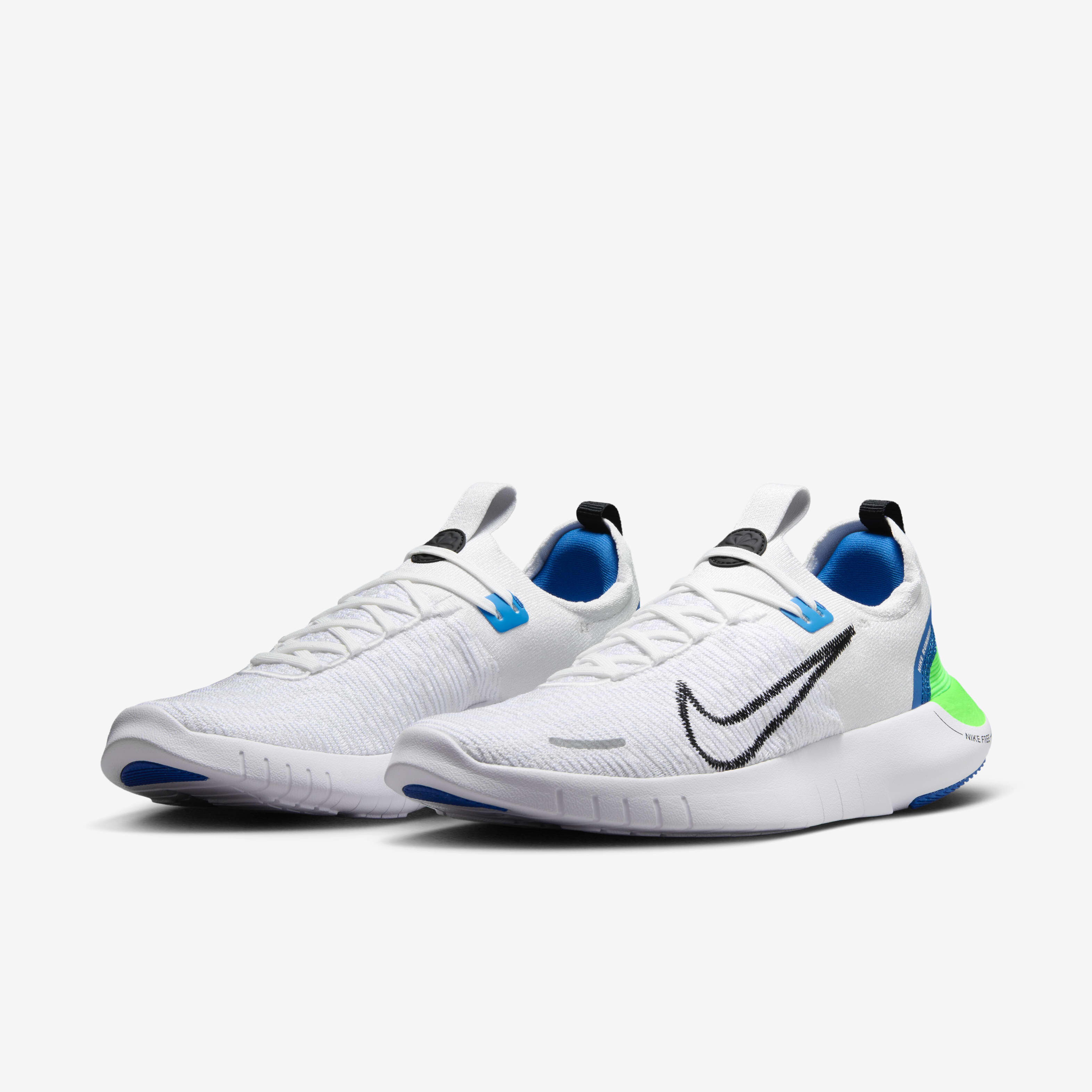 Free rn react clearance