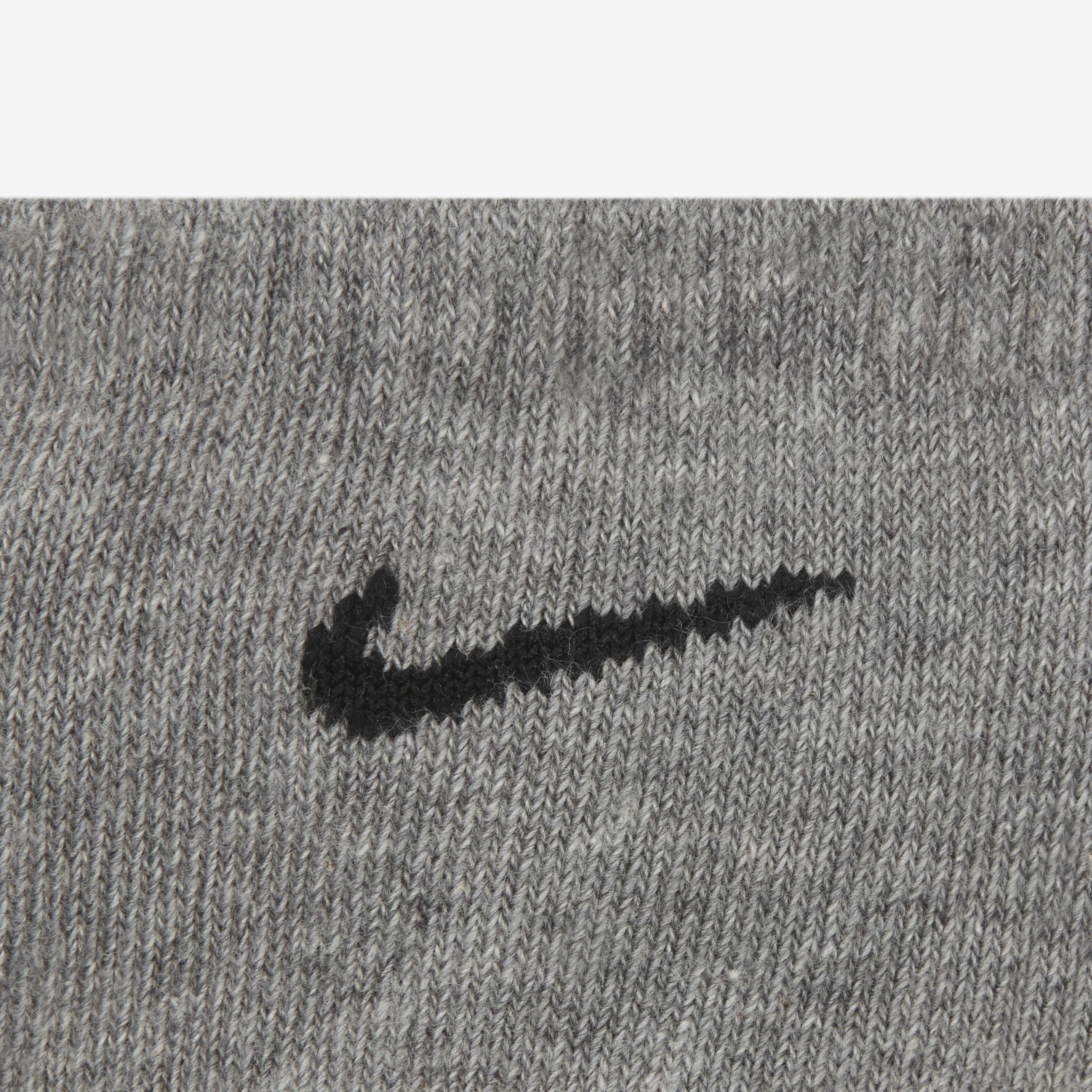Nike Everyday Lightweight image number 3