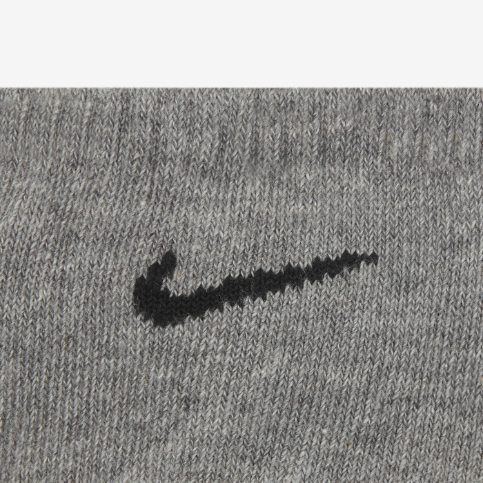 Nike Everyday Lightweight image number 3 Nike Everyday Lightweight image number 3