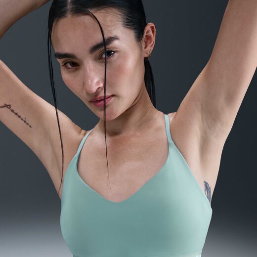 Nike Indy Light-Support