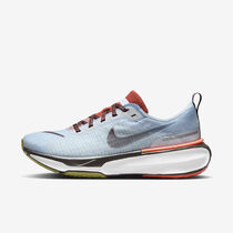 Nike Invincible 3
