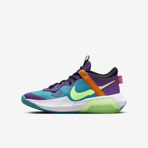 Nike Air Zoom Crossover