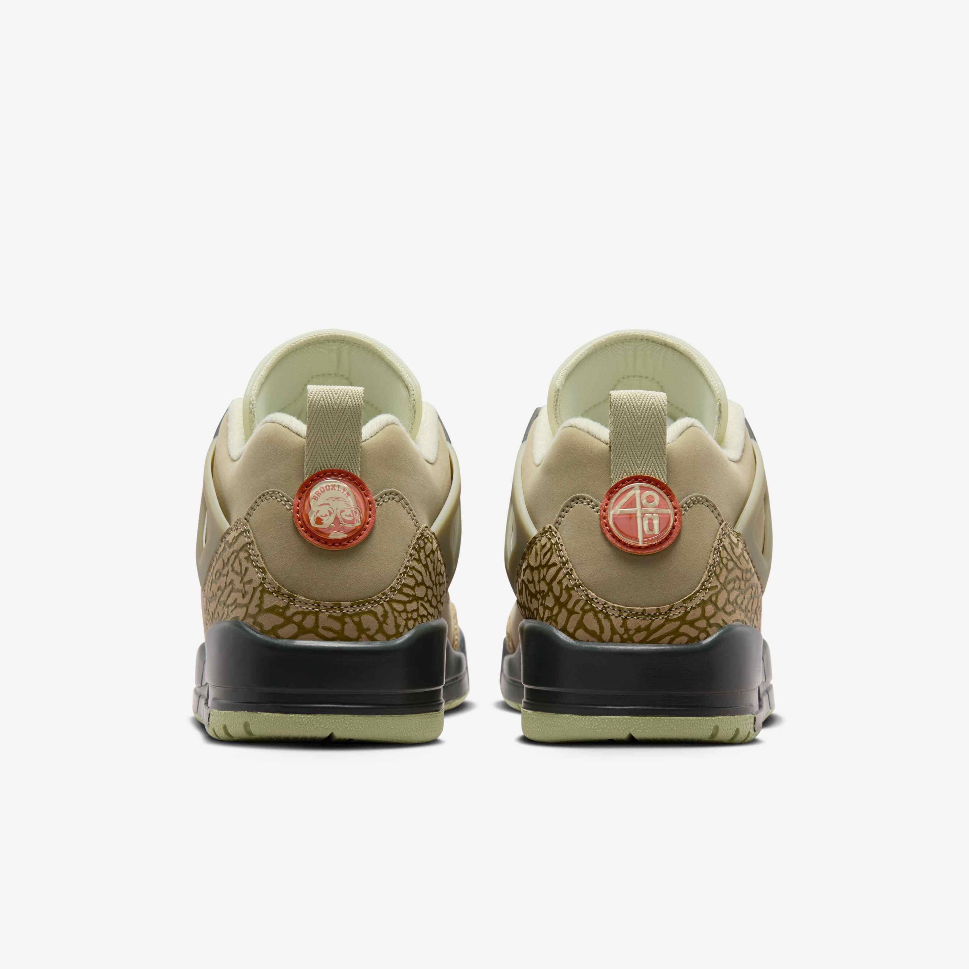 جوردن سبزايكي لو image number 5