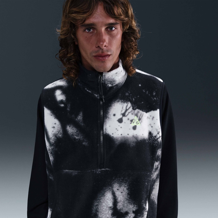 Nike ACG 'Wolf Tree' image number 0 Nike ACG 'Wolf Tree' image number 0