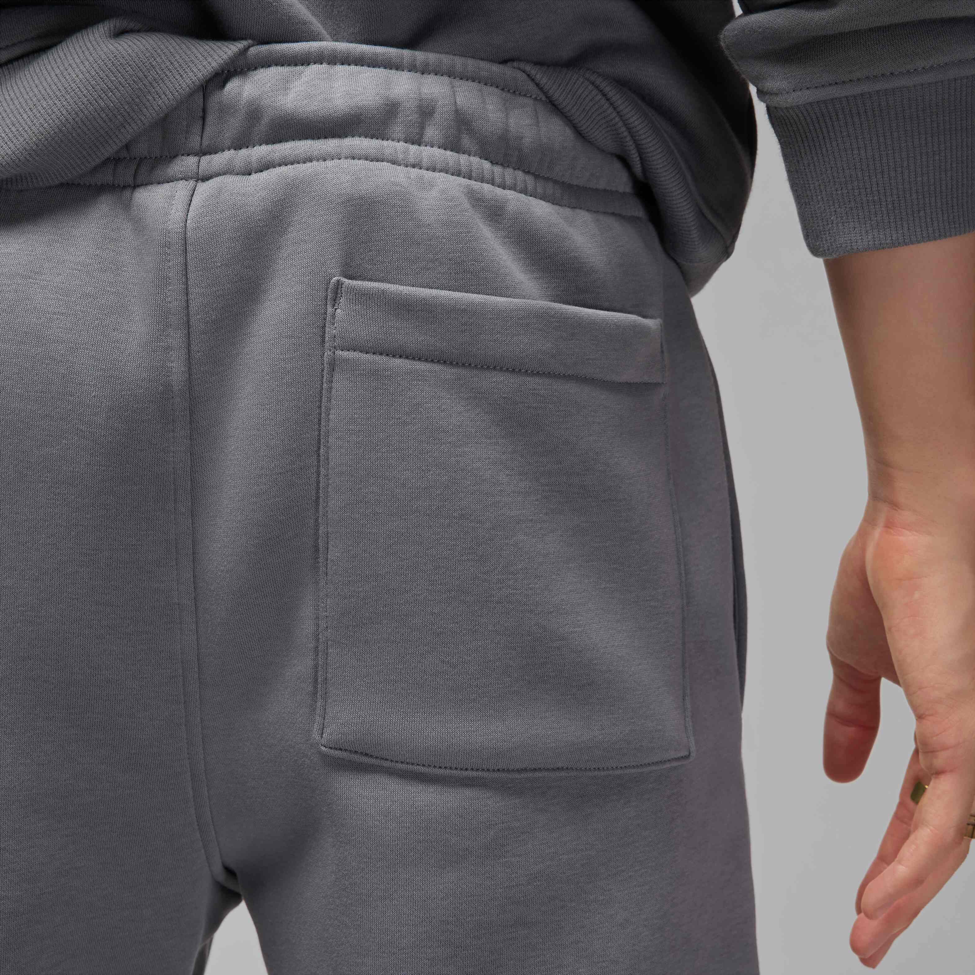 جوردن بروكلين فليس image number 3