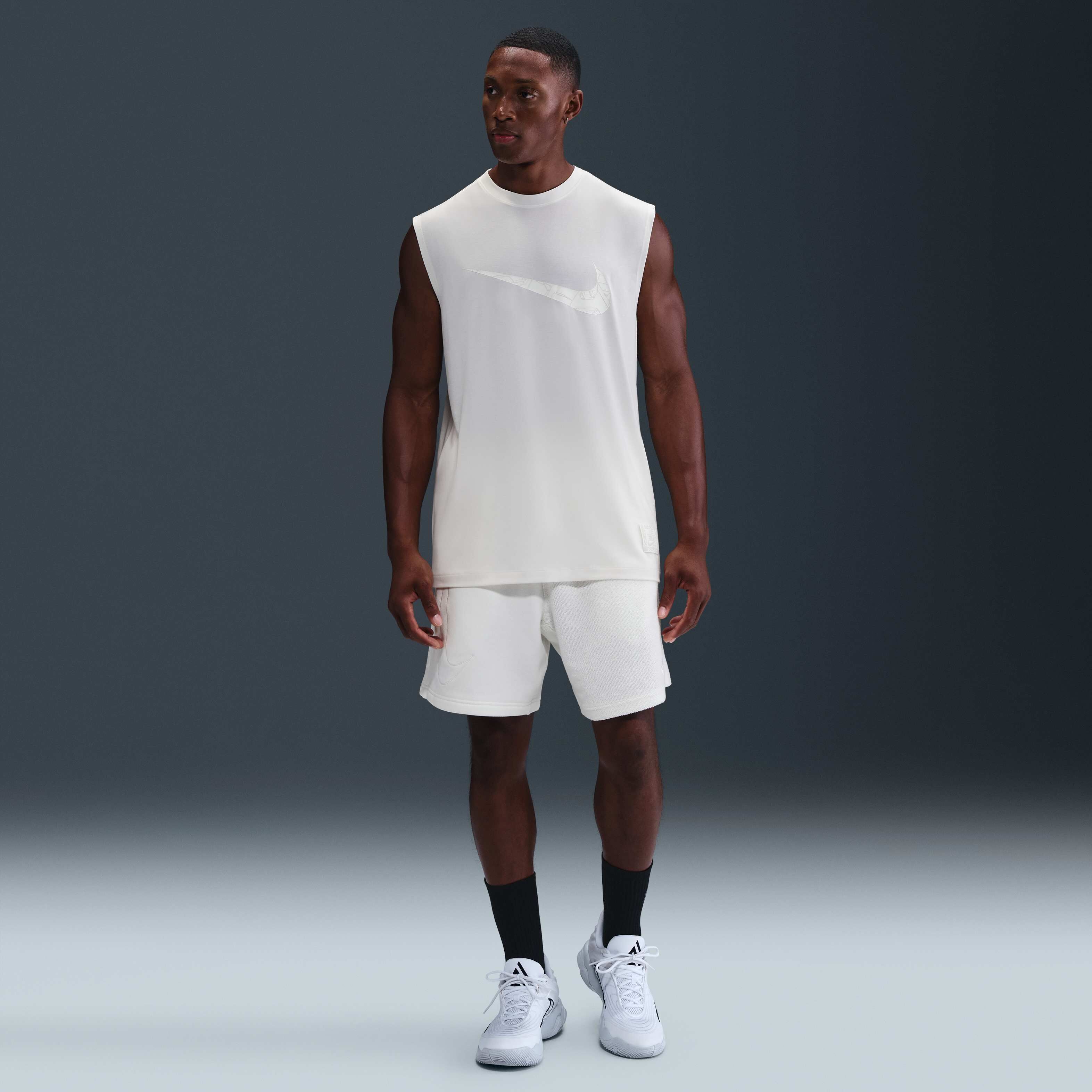 يانيس image number 3