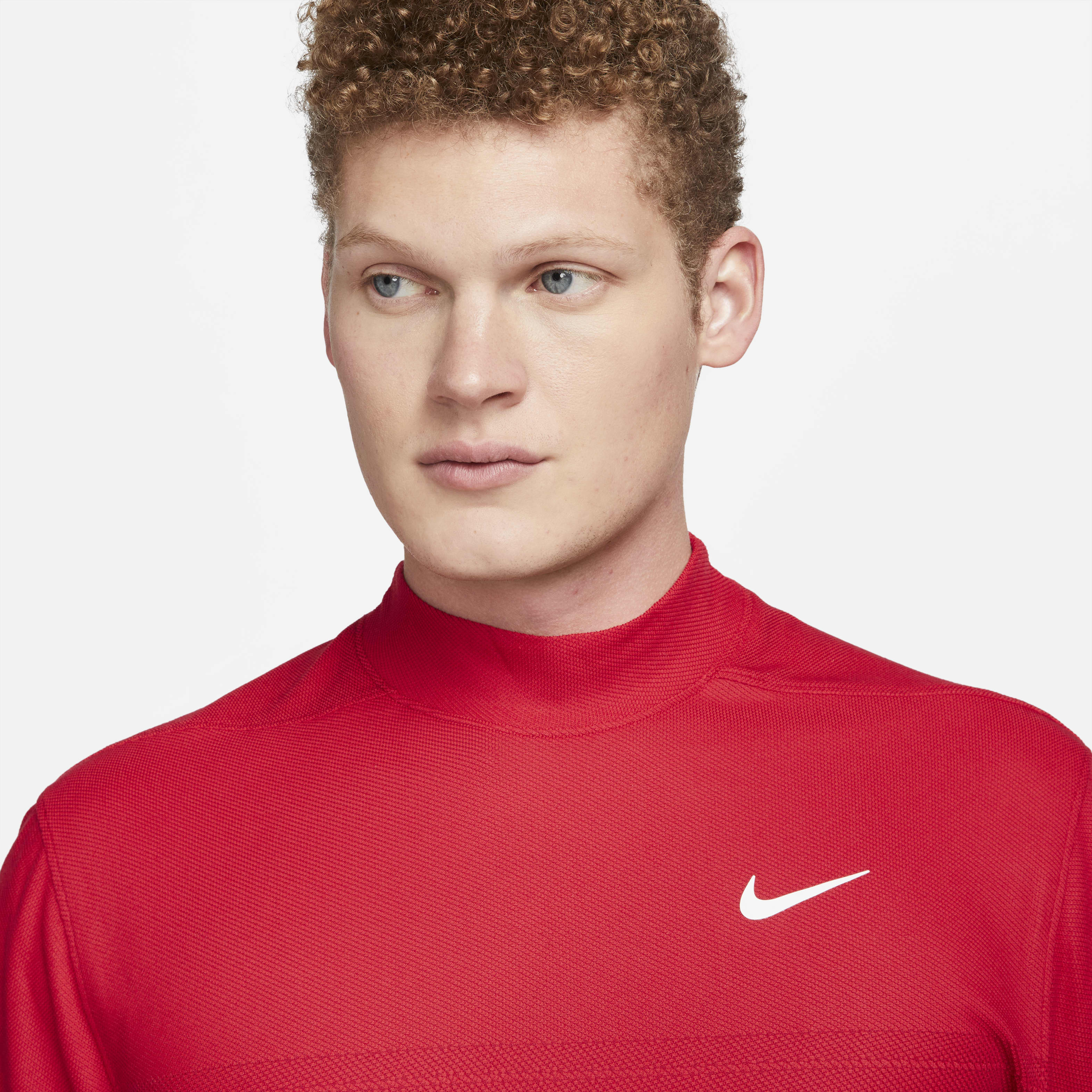 نايكي دراي-فت ADV تايجر وودز image number 2