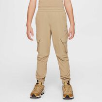 Nike Sportswear City Utility