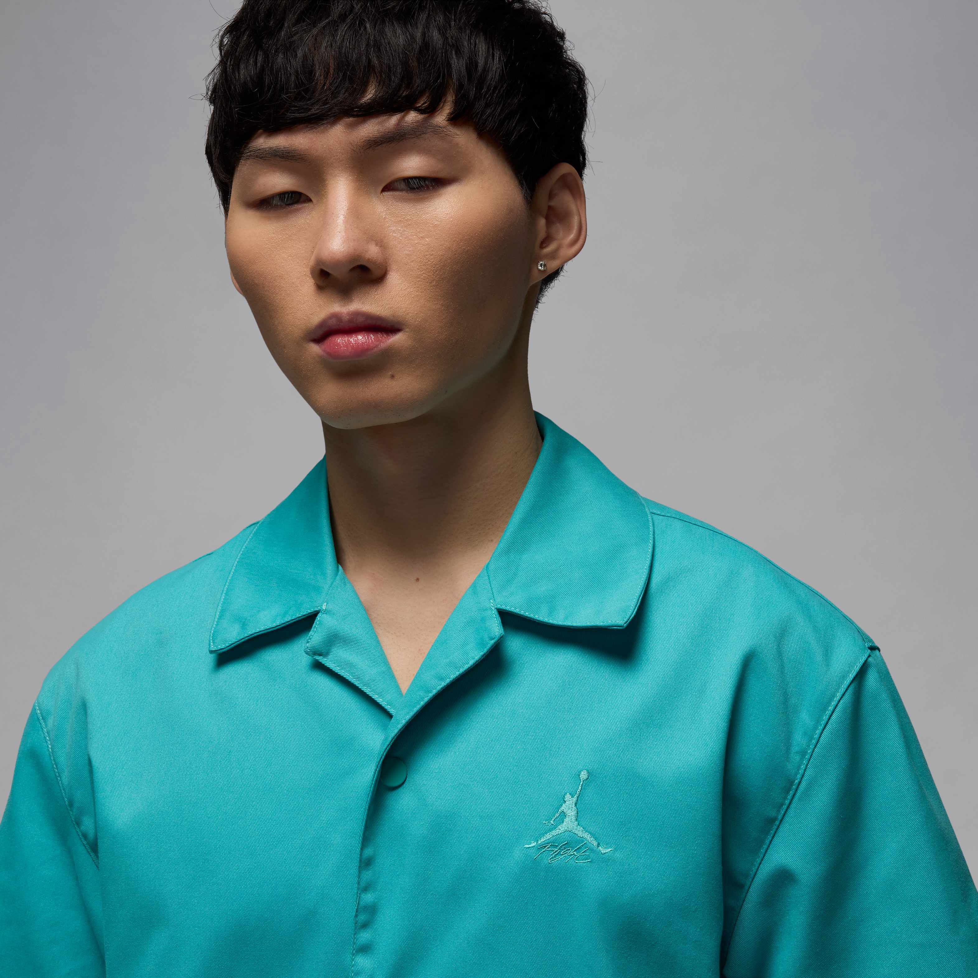 جوردن ايسنشالز image number 2