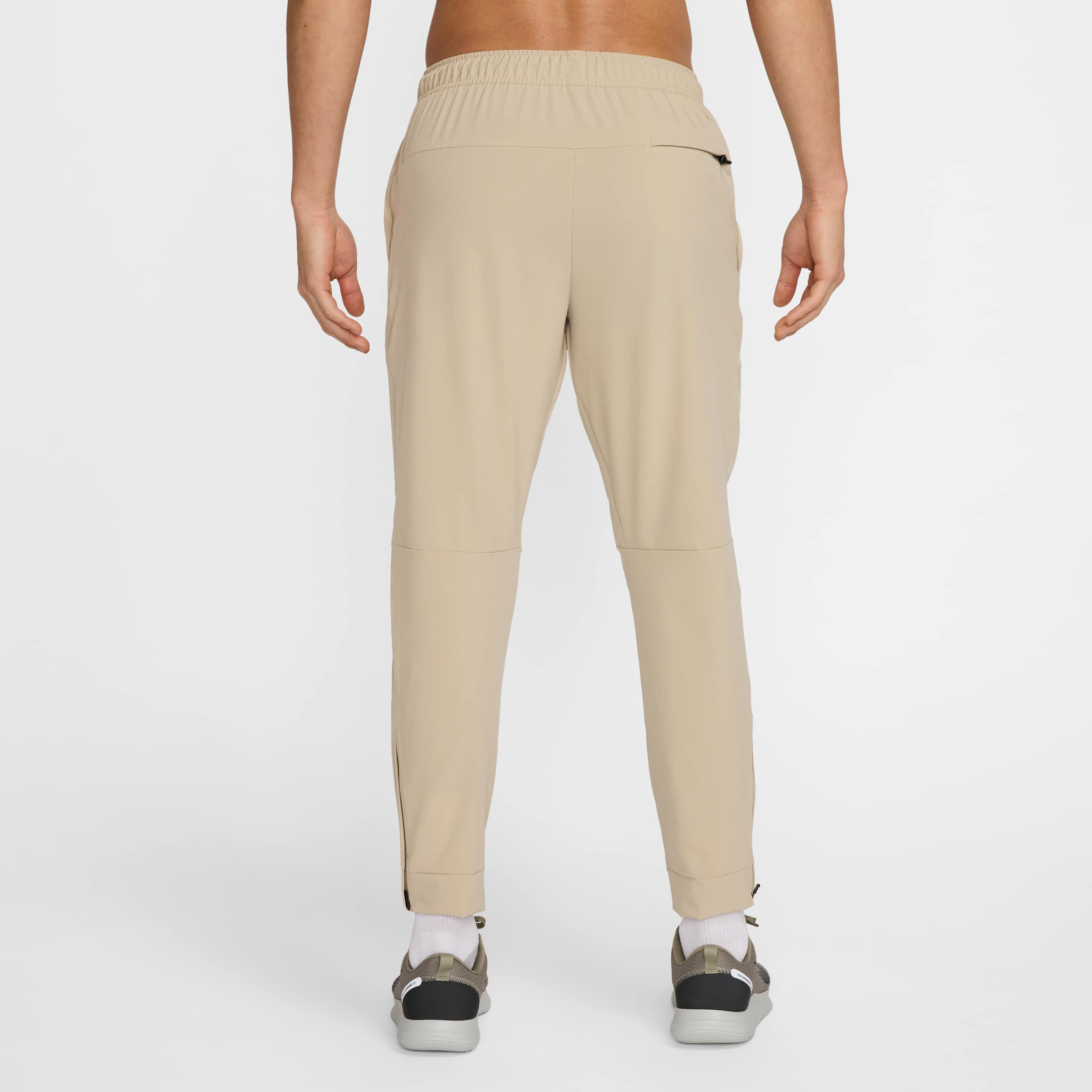 Nike Unlimited image number 1