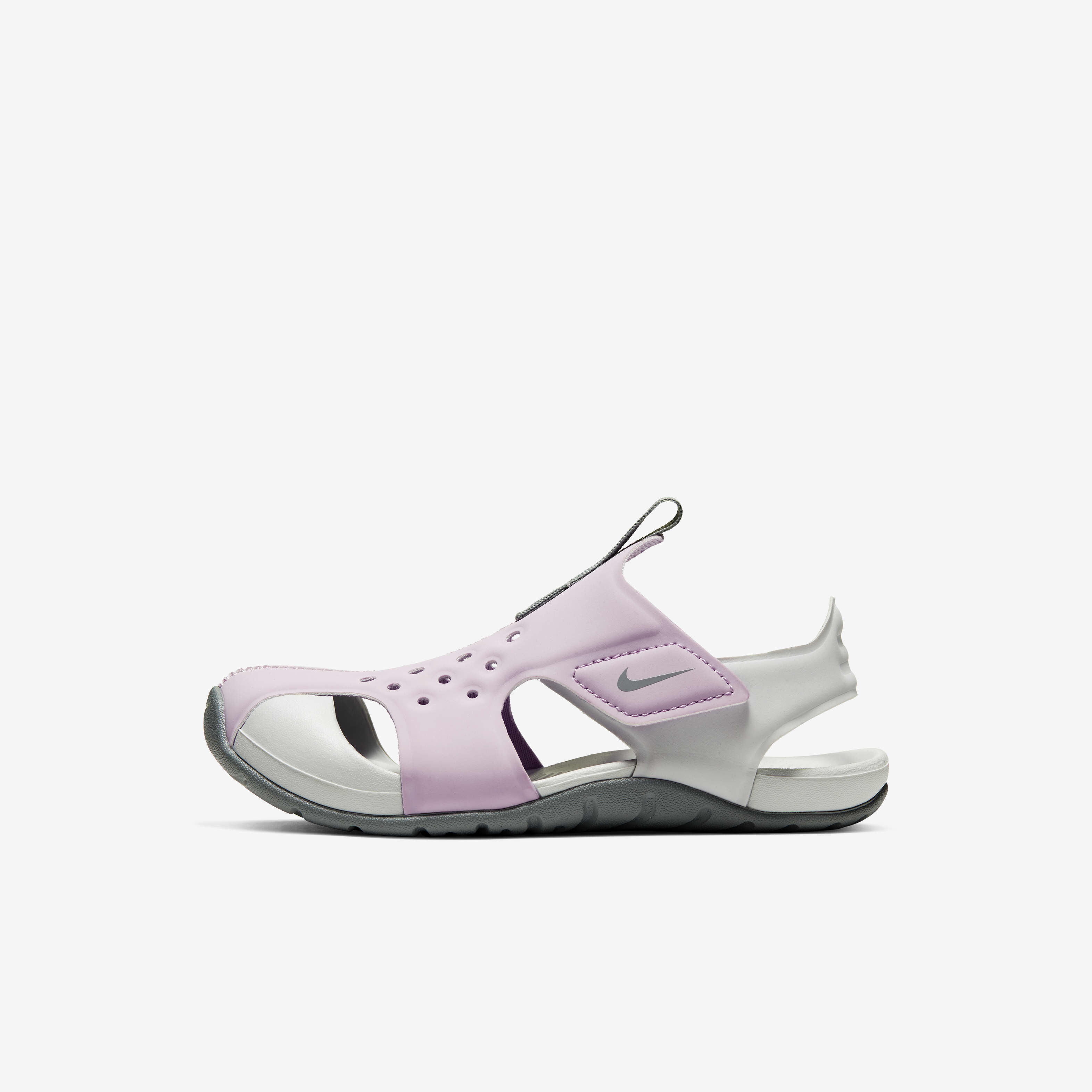 Next nike sunray store