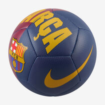 F.C. Barcelona 25/26