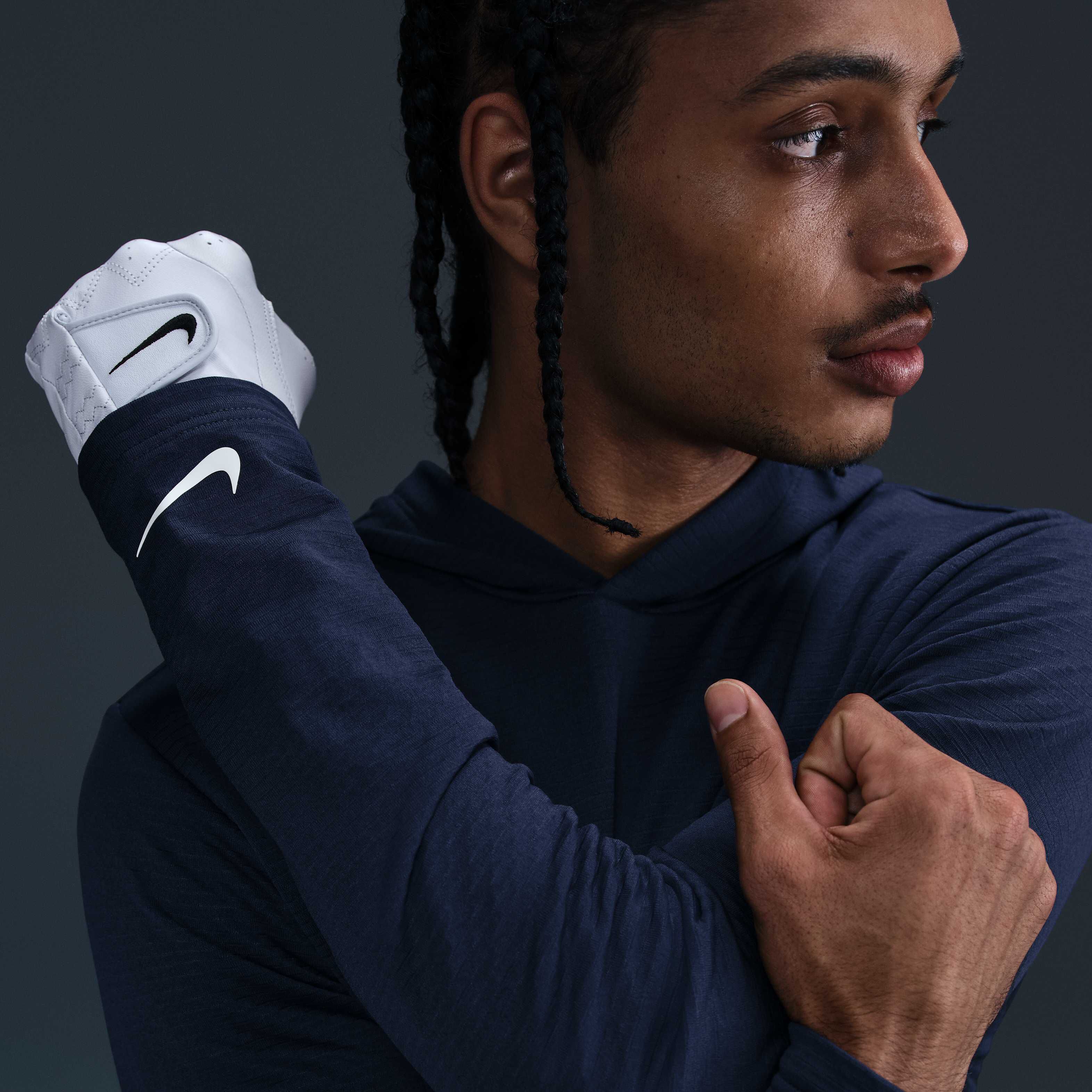 Nike Tour image number 2