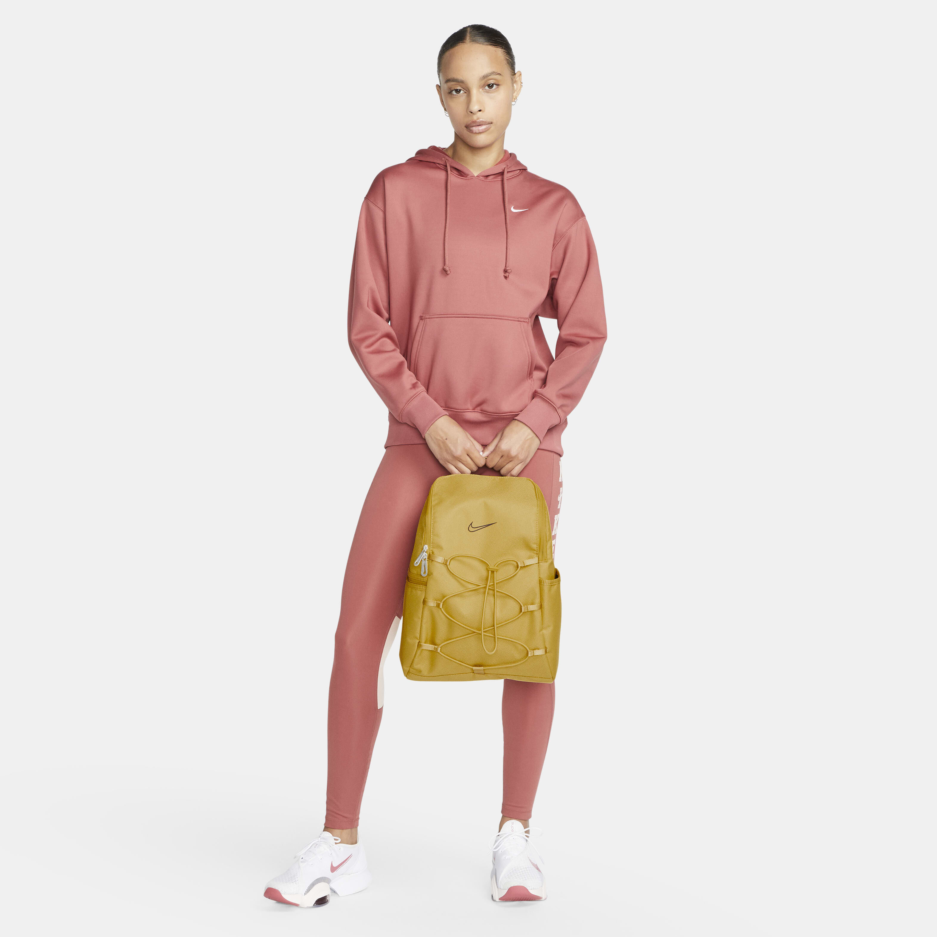 Nike One image number 9