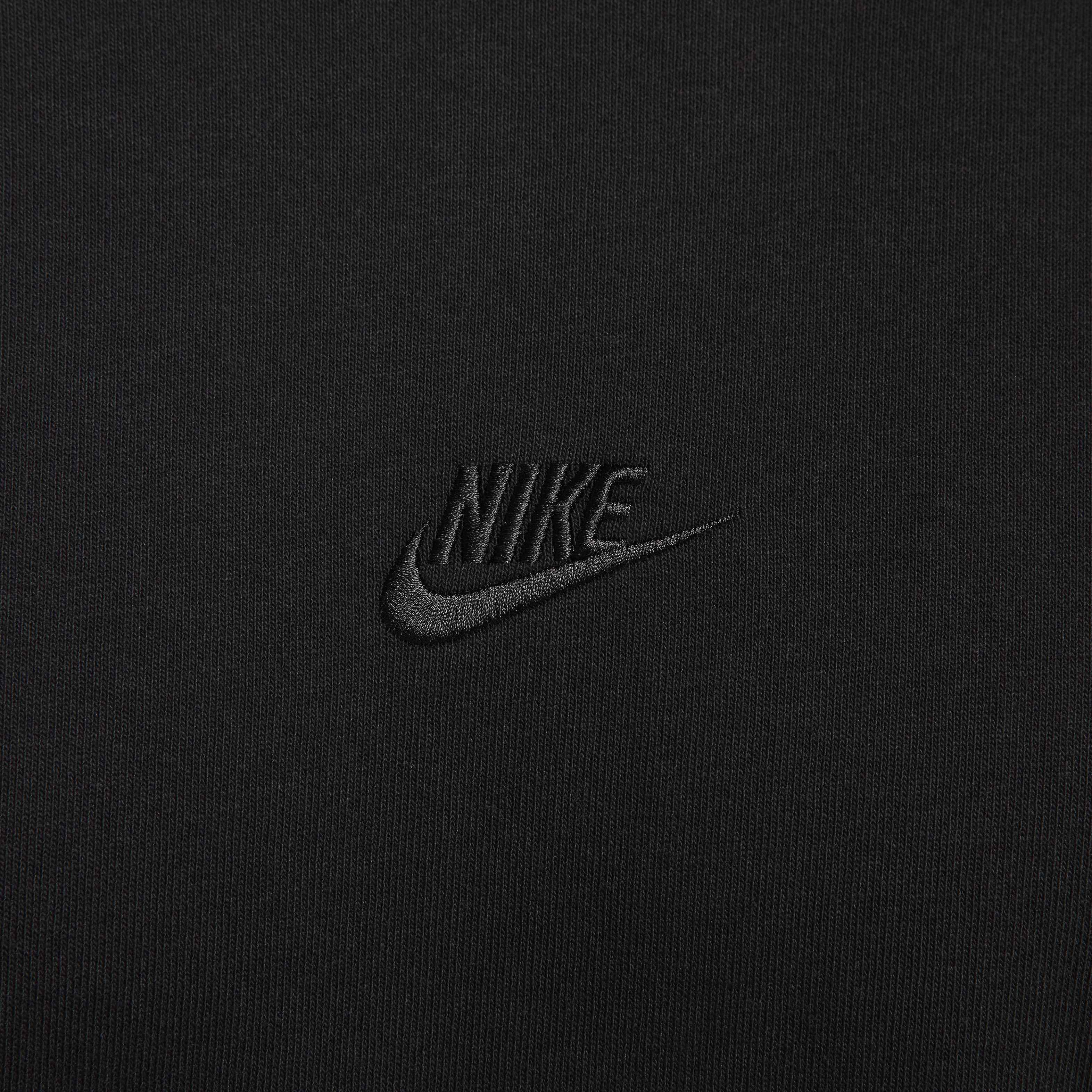 Nike Sportswear Premium Essentials image number 3