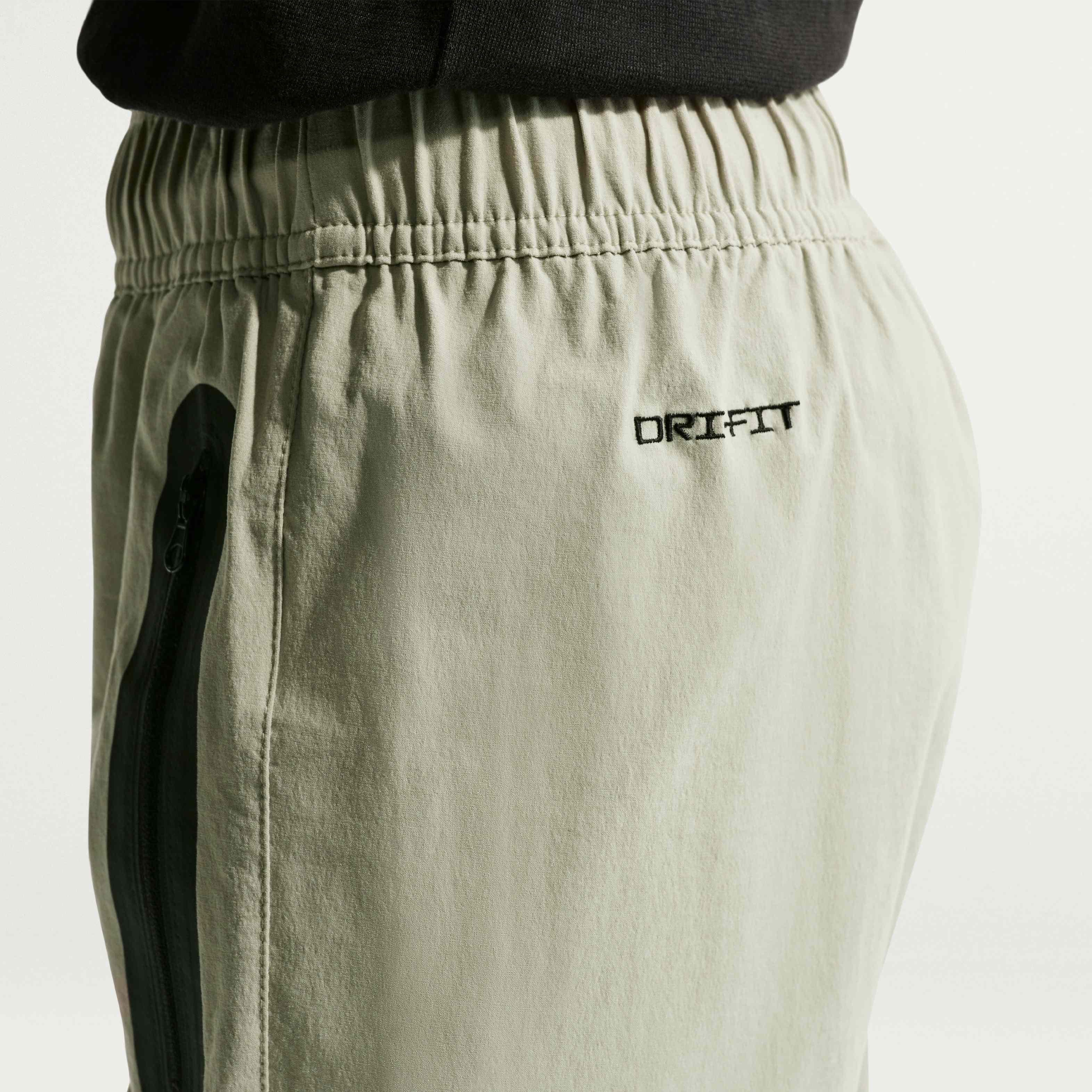 Nike Tech image number 5