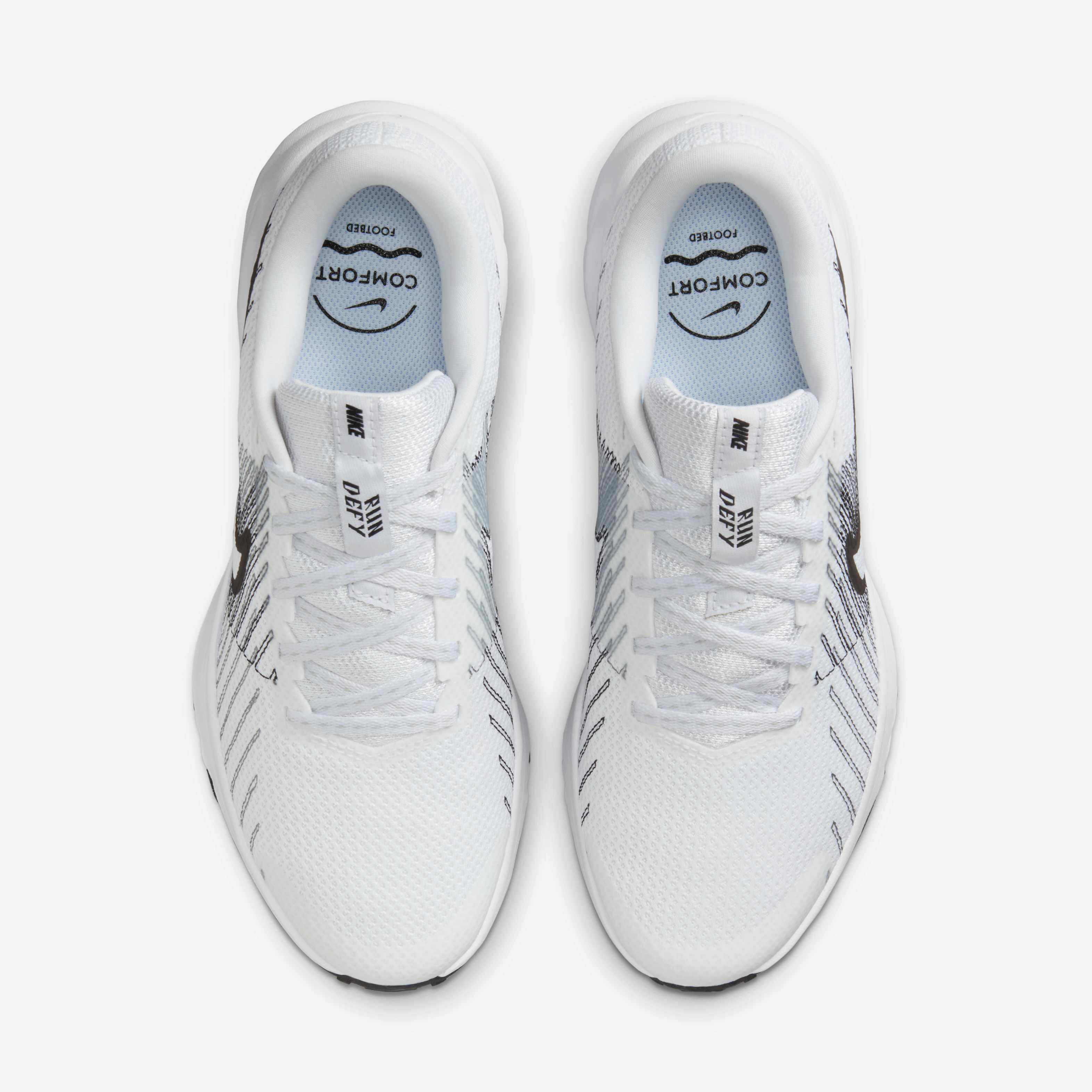 نايكي رن ديفاي image number 3