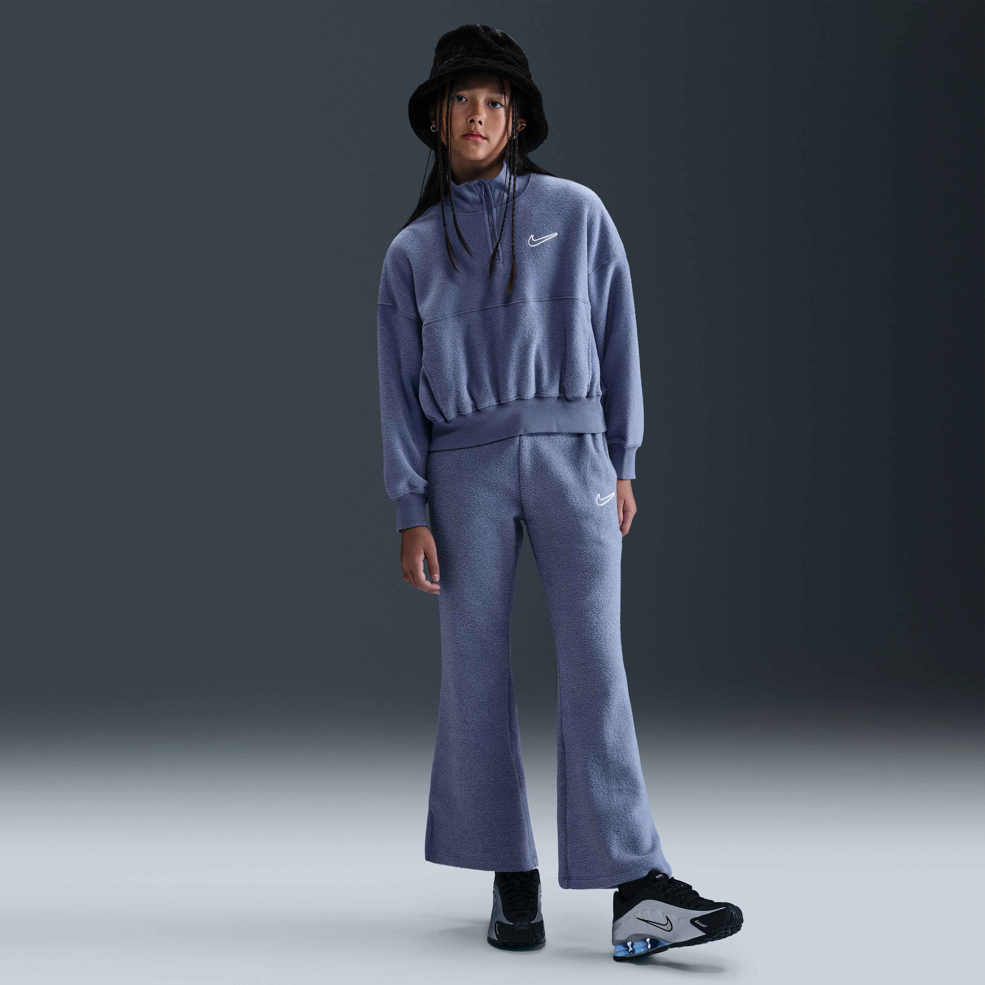 نايكي سبورتسوير image number 3