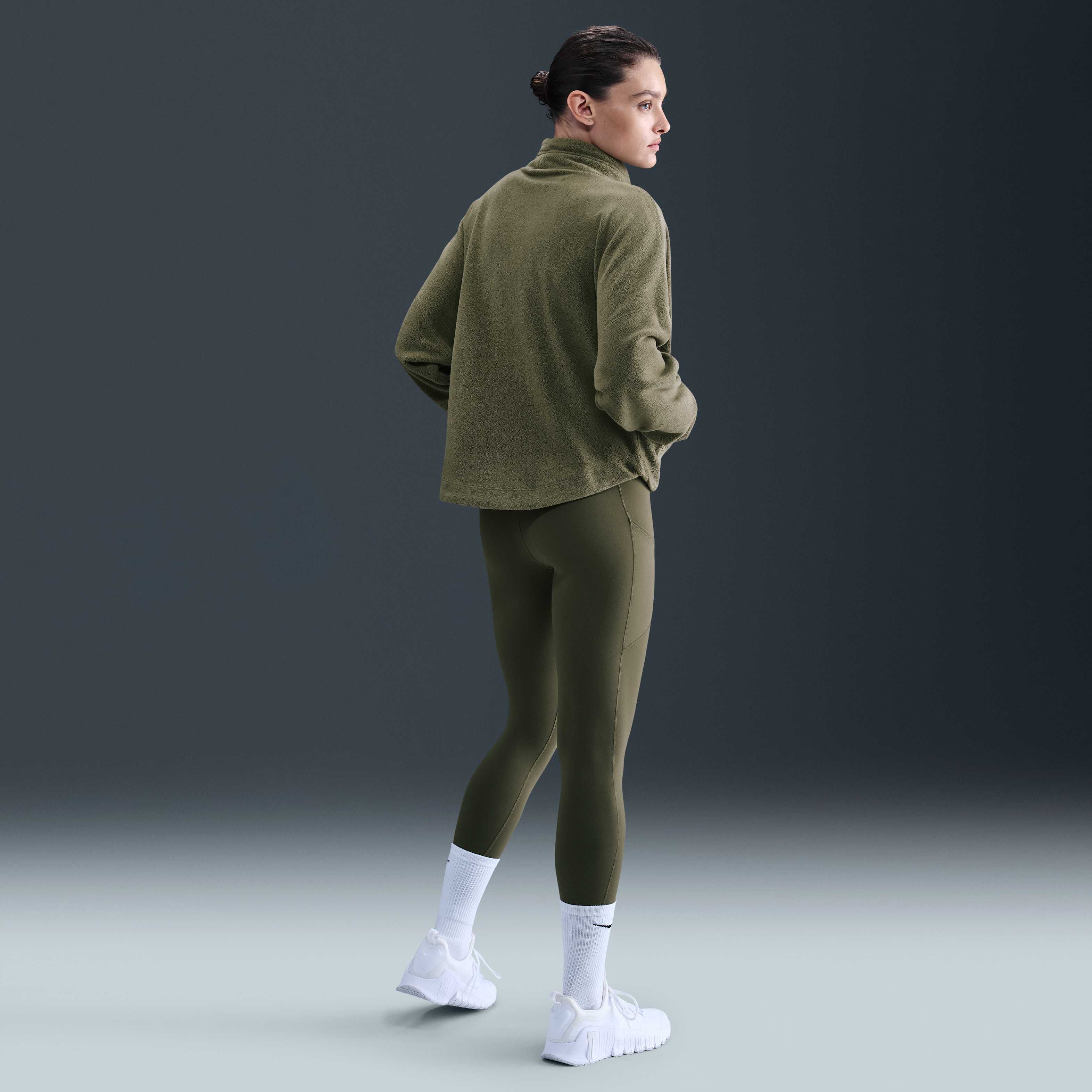 Nike One image number 4