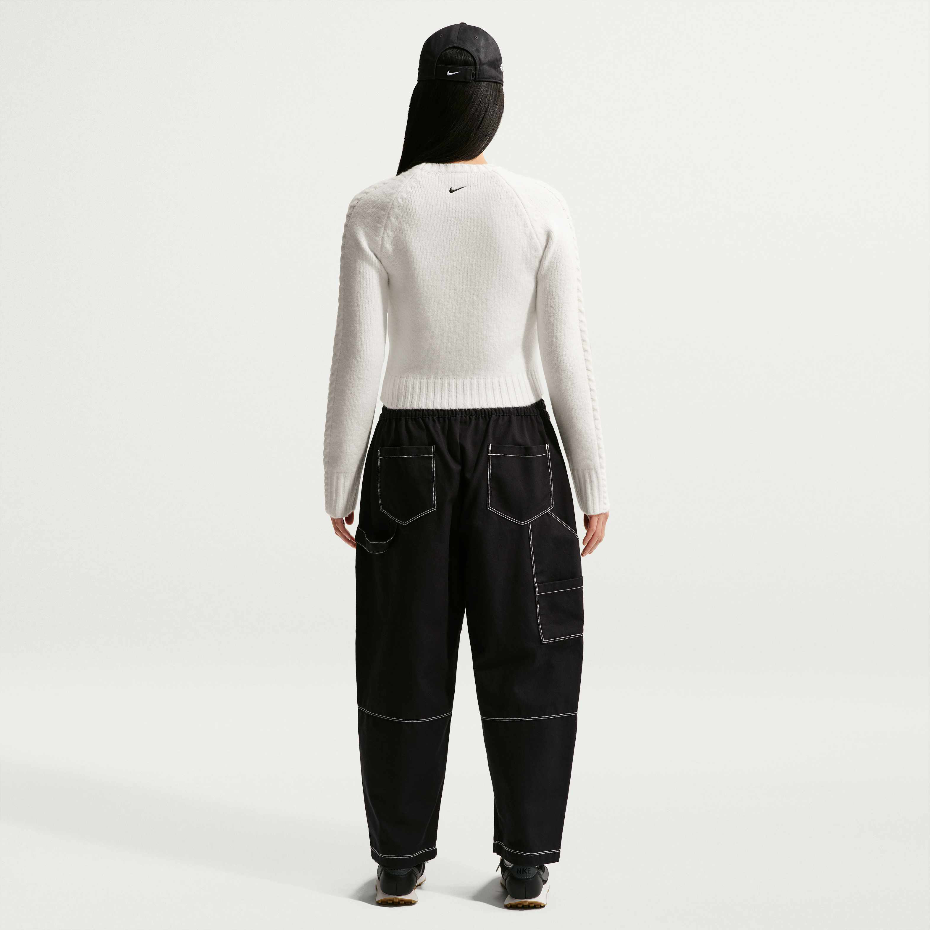 Nike Sportswear Chill Knit image number 4