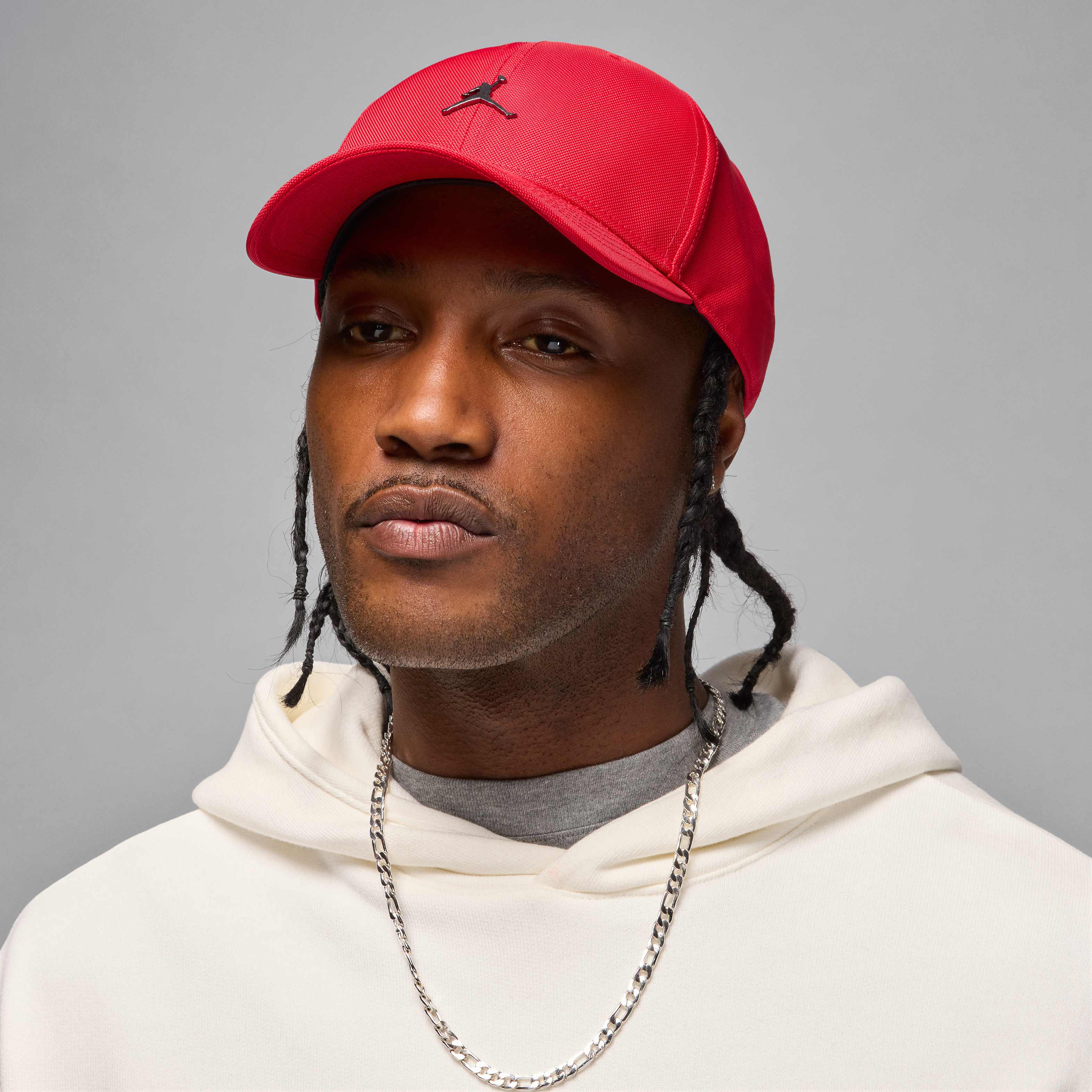 جوردن رايز image number 0