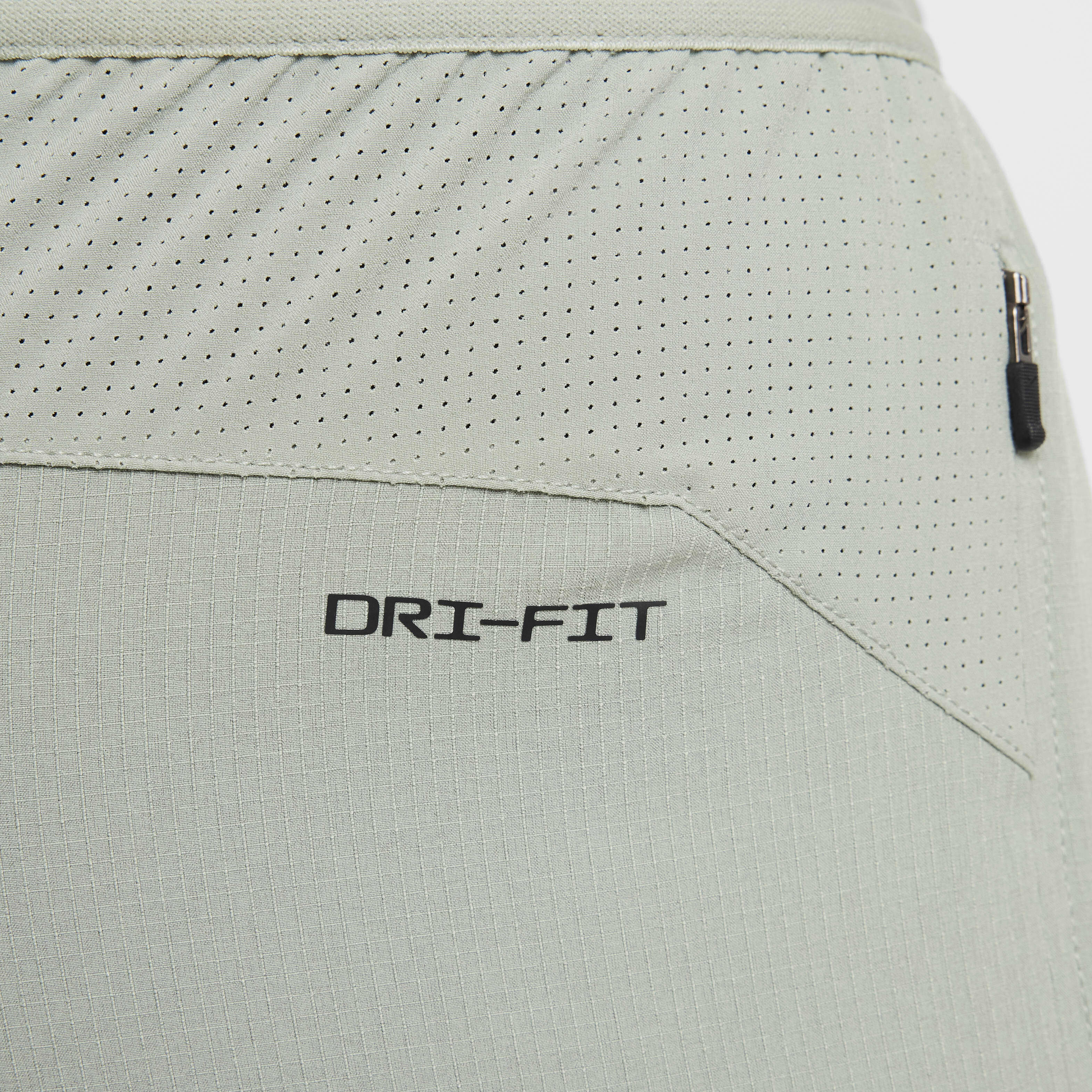 نايكي فليكس ريب image number 5