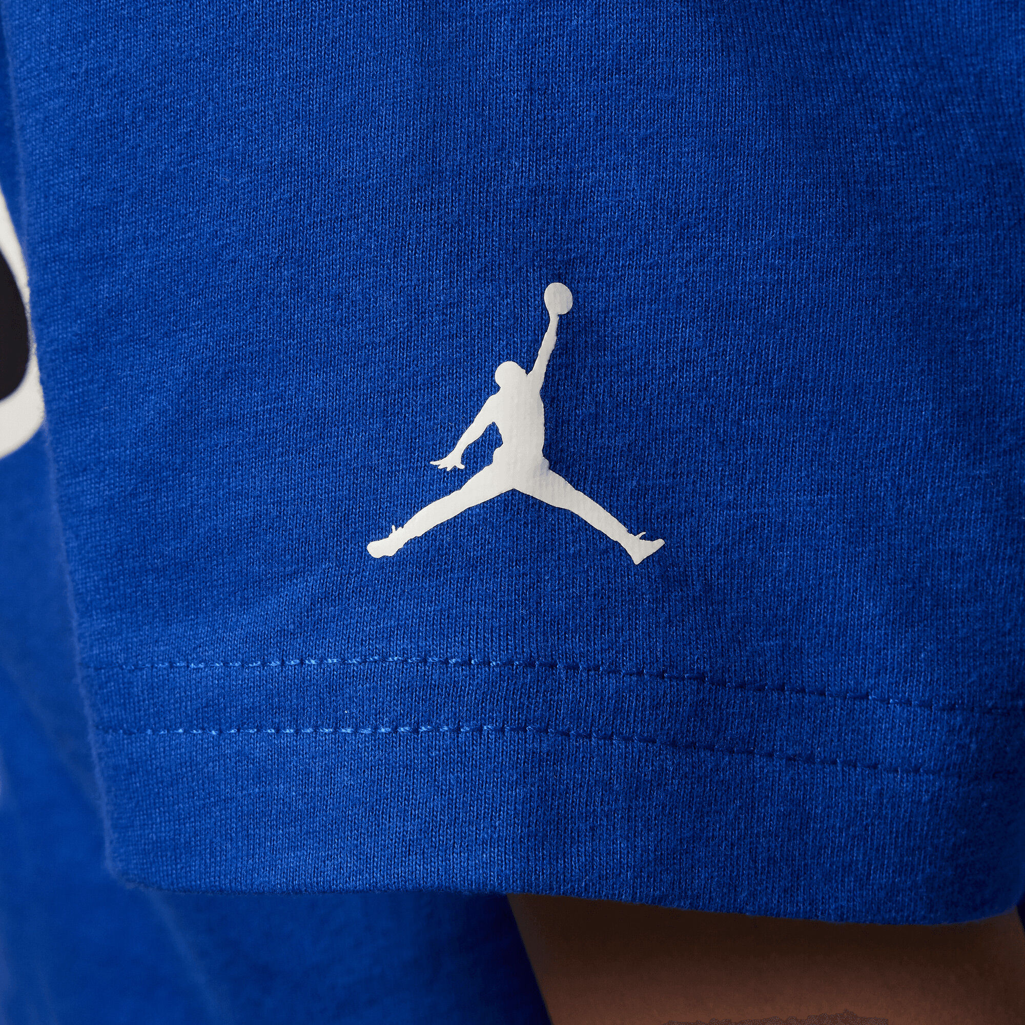 جوردن ايسنشالز image number 4