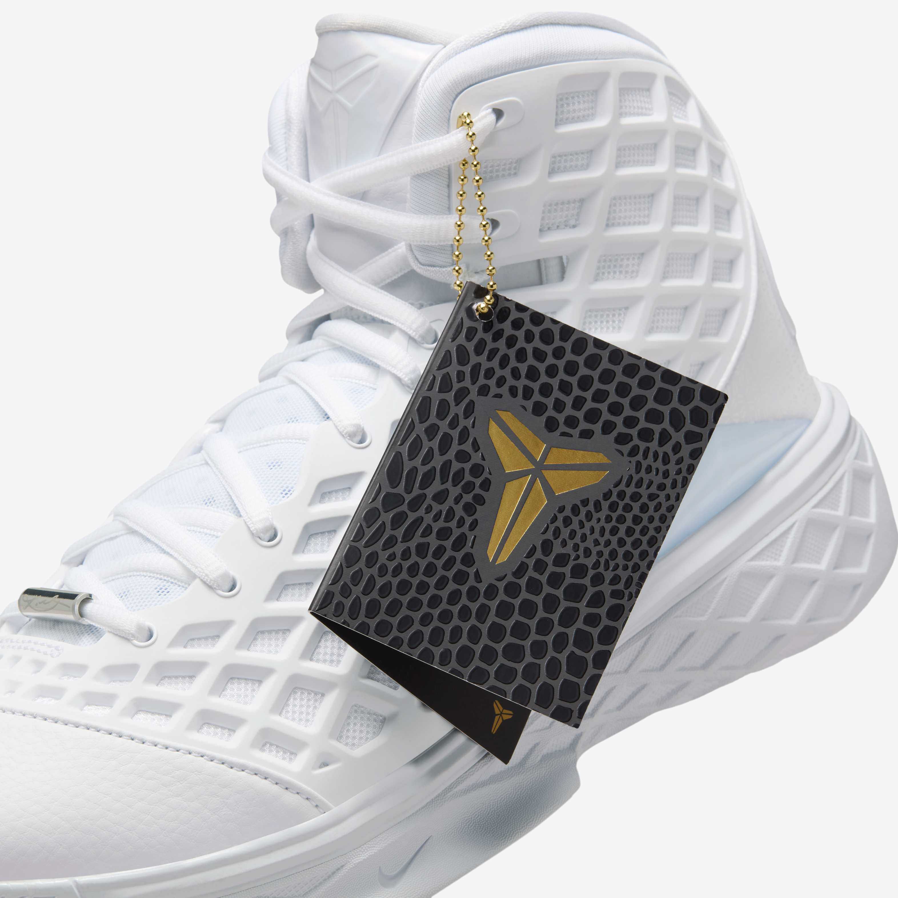 كوبي III بروترو image number 8