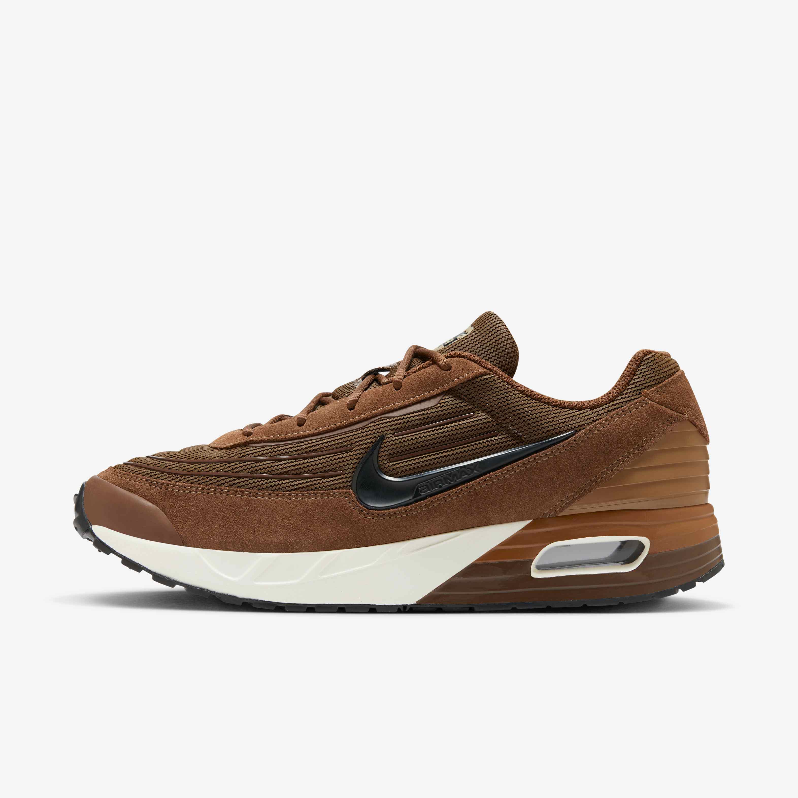 Nike Air Max Verse image number 0