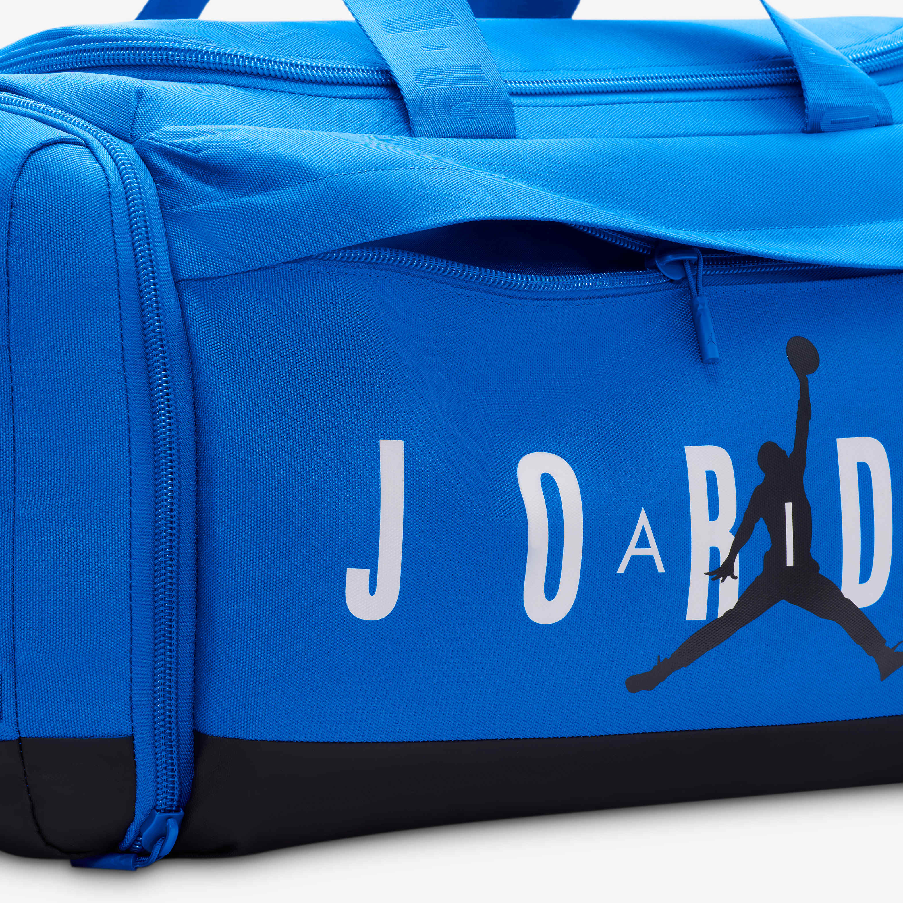 Jordan Velocity image number 5