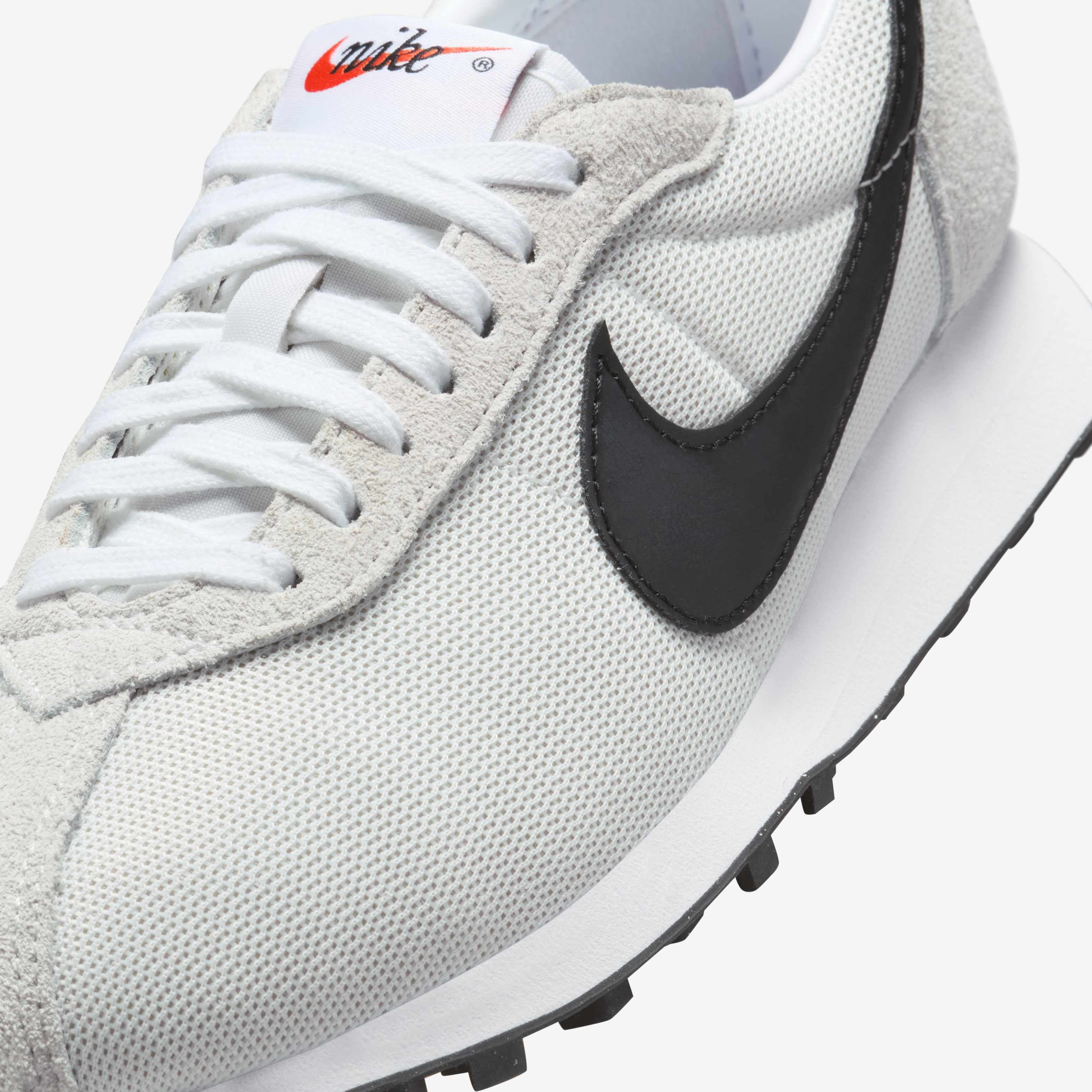 نايكي LD-1000 image number 6