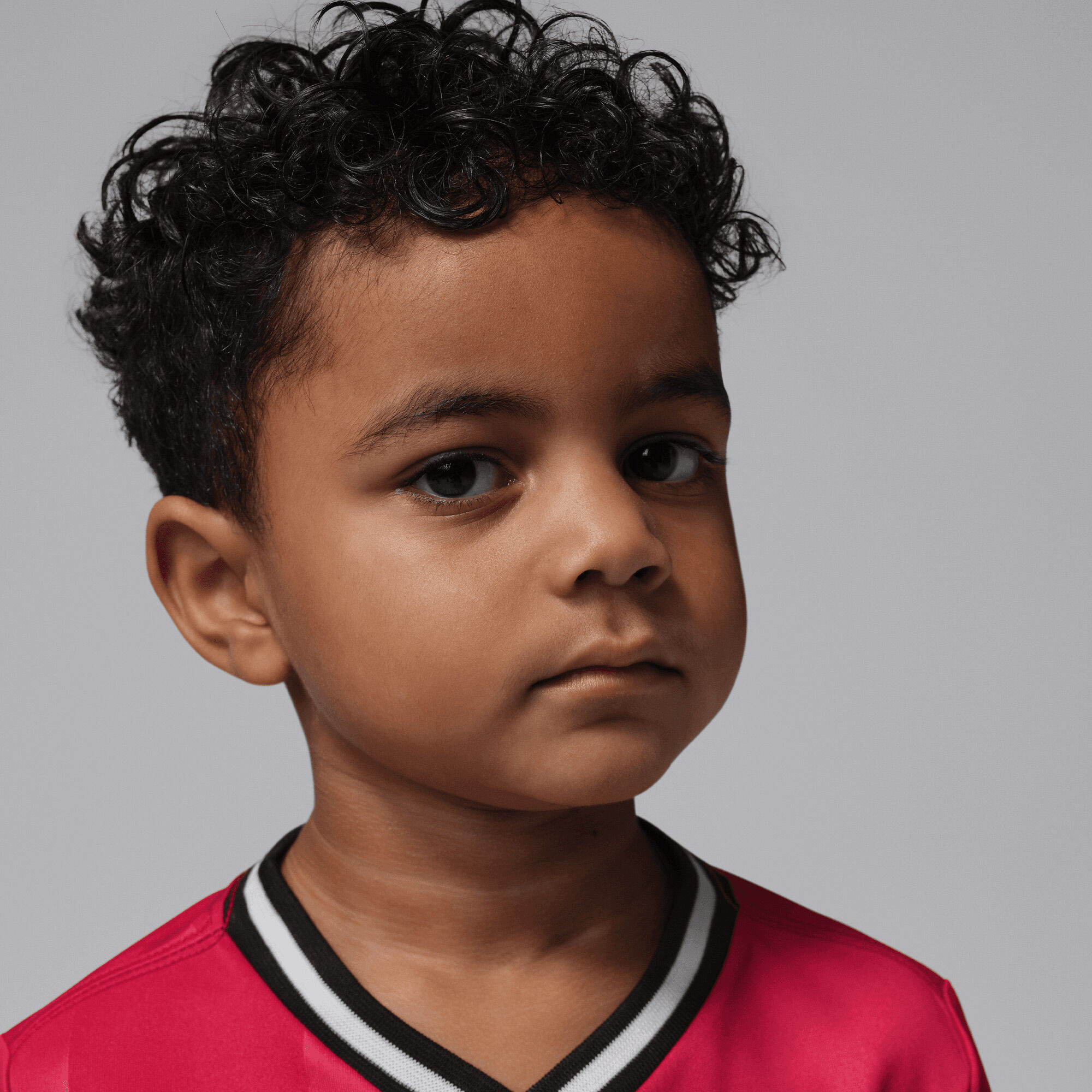 Jordan image number 3