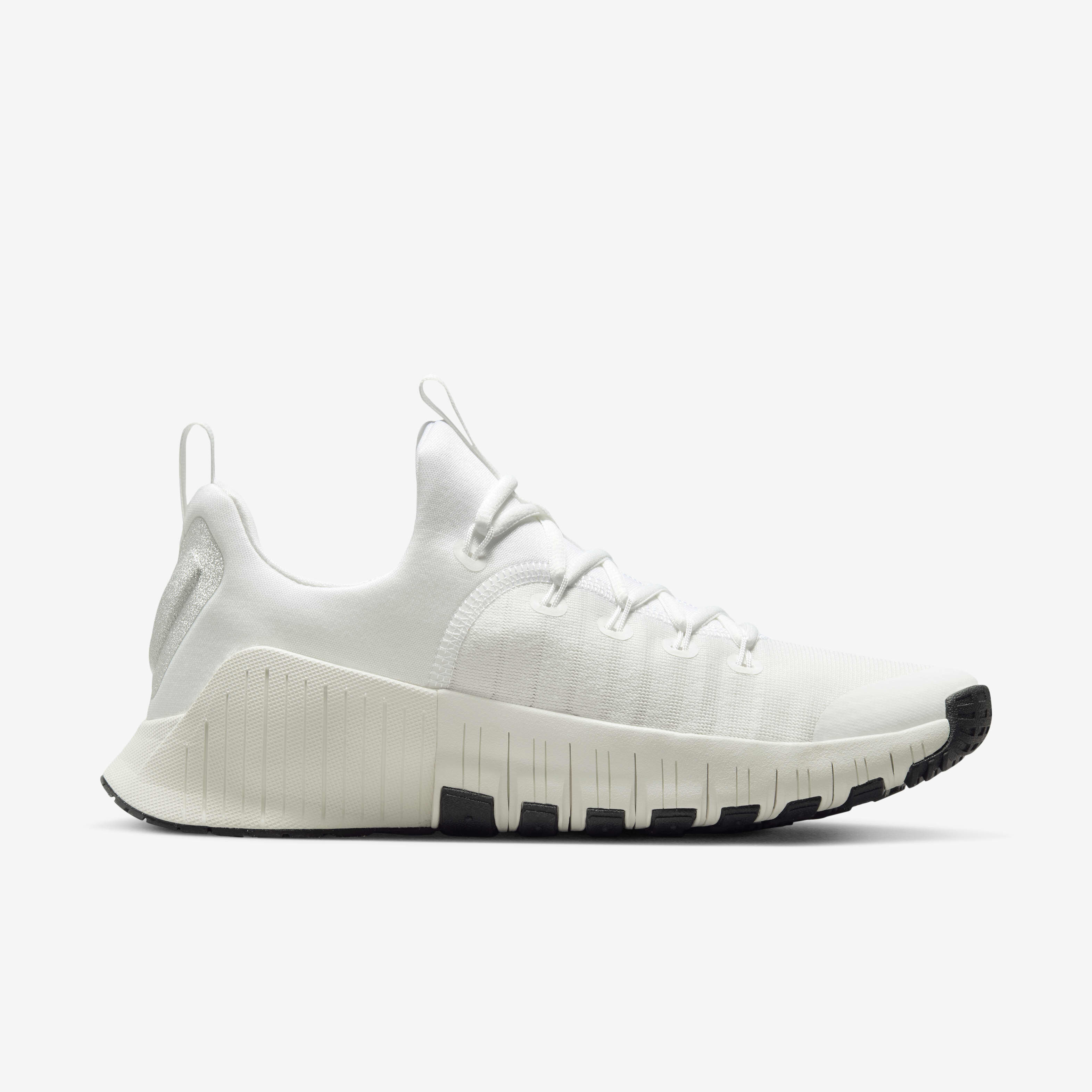 نايكي فري ميتكون 6 بريميوم image number 2