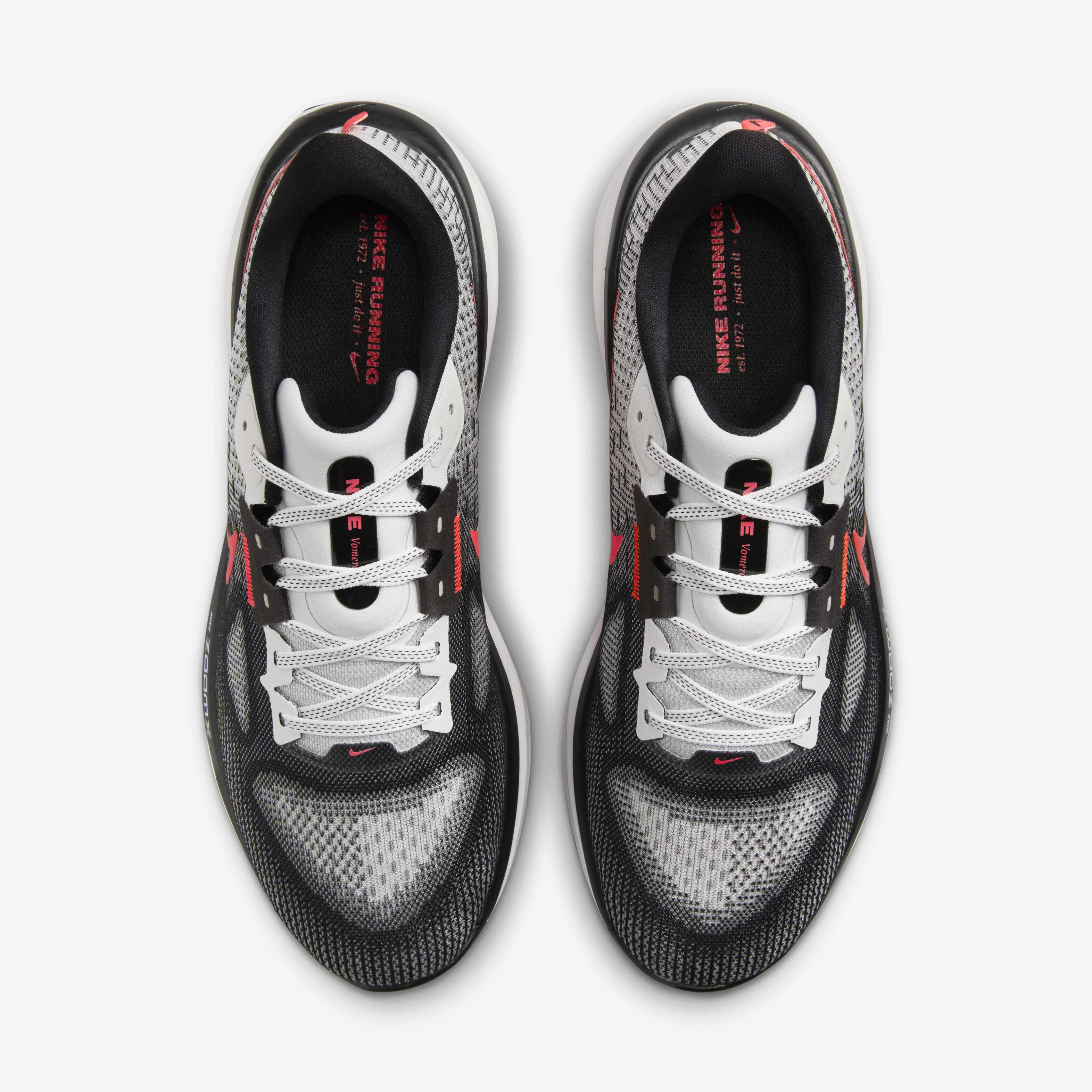 Nike Vomero 17 image number 3