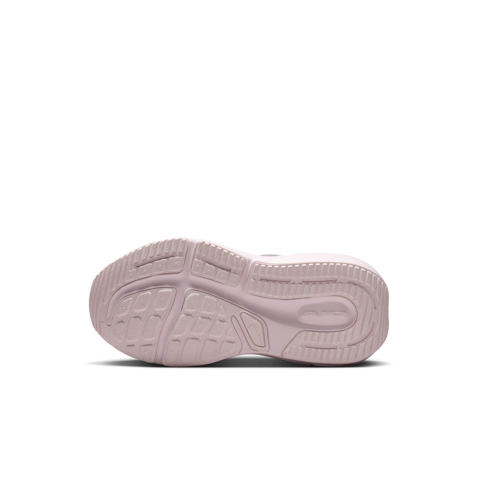 Nike Winflo 12 image number 7