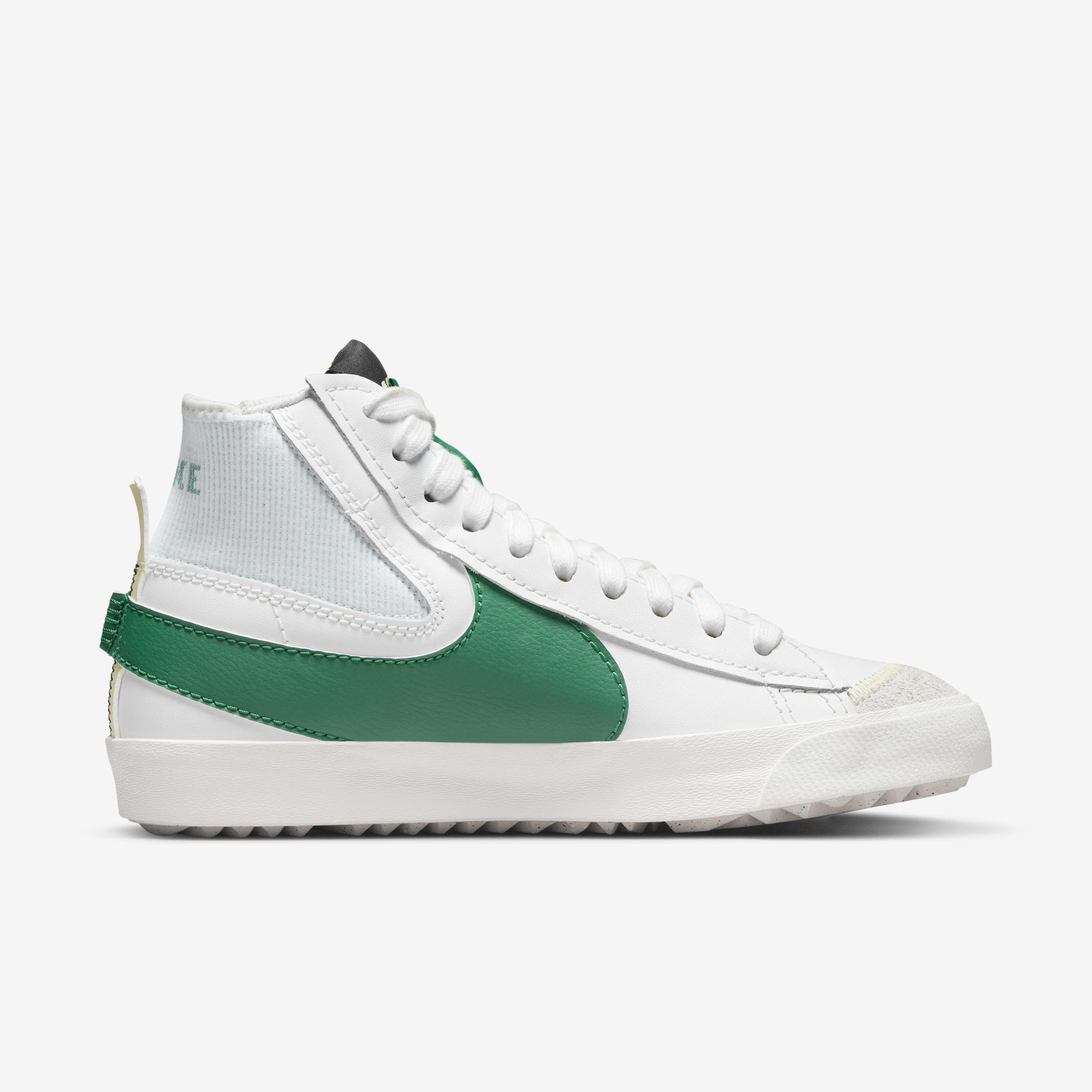 Nike Blazer Mid '77 Jumbo image number 2