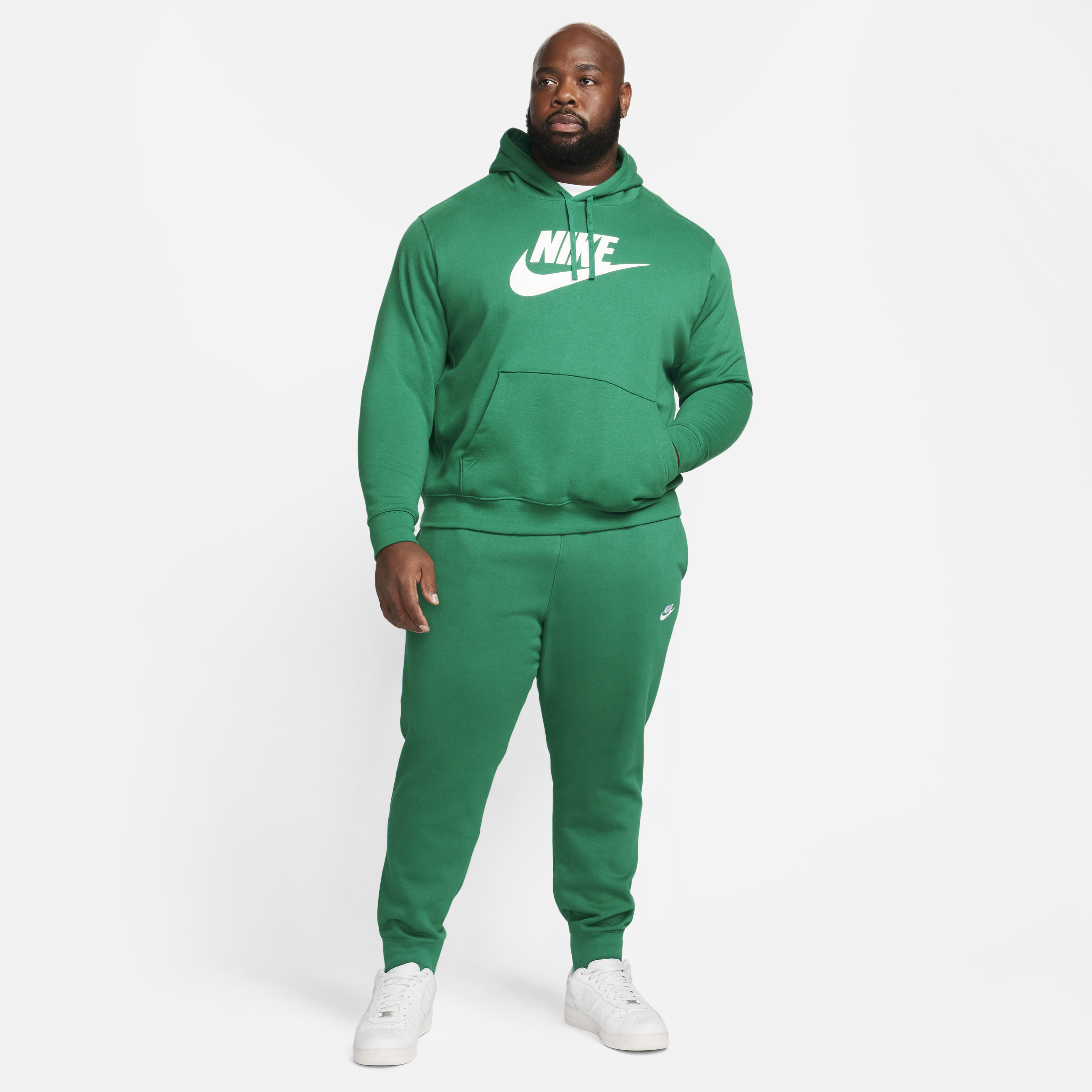 Nike Sportswear Club Fleece image number 13